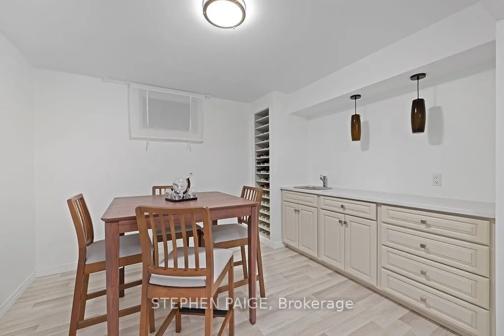 159 Cornwallis Road
