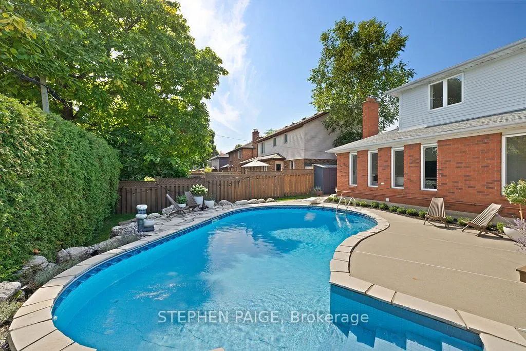 159 Cornwallis Road
