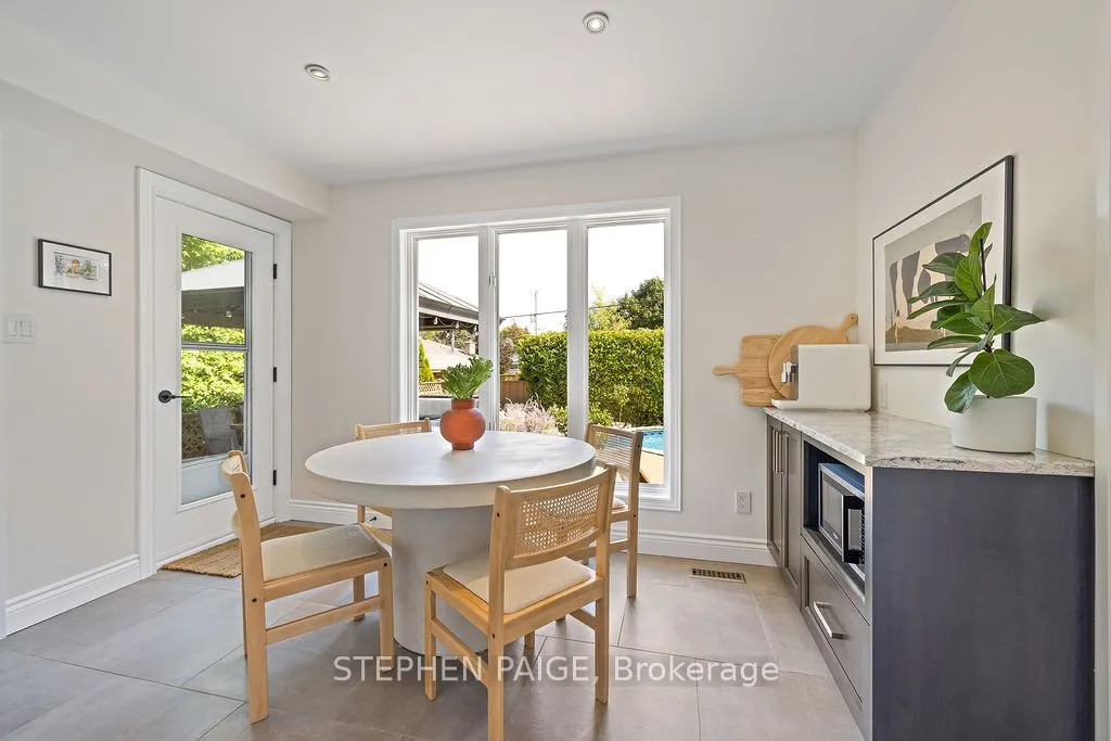 159 Cornwallis Road