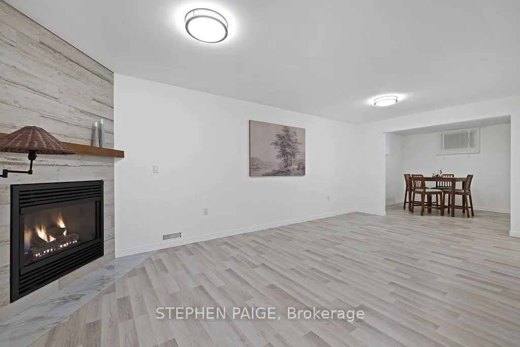 159 Cornwallis Road