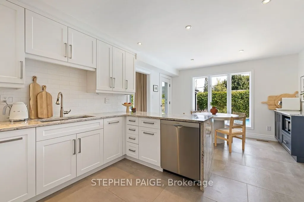 159 Cornwallis Road