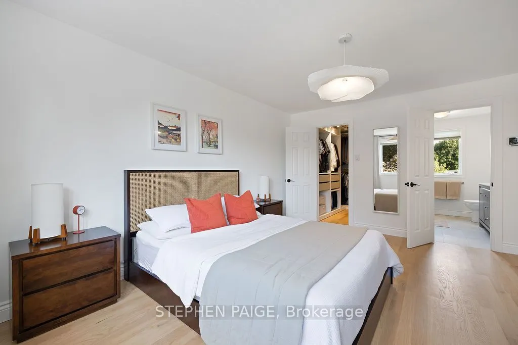 159 Cornwallis Road
