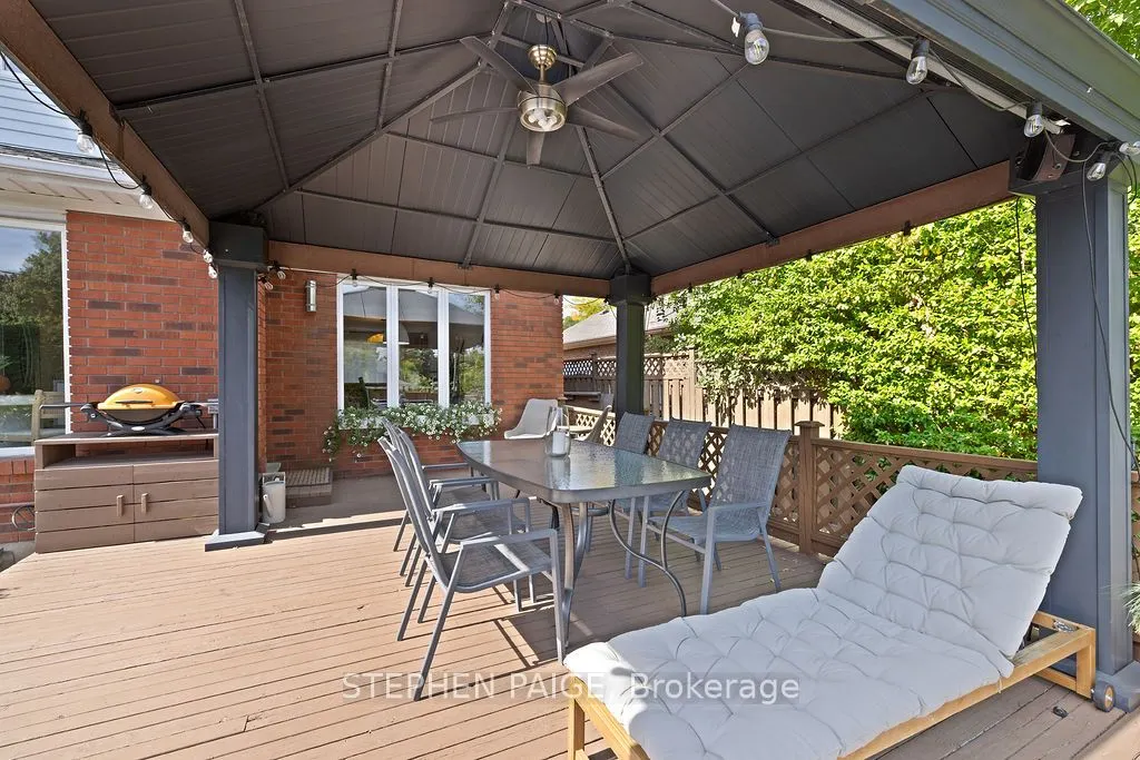 159 Cornwallis Road