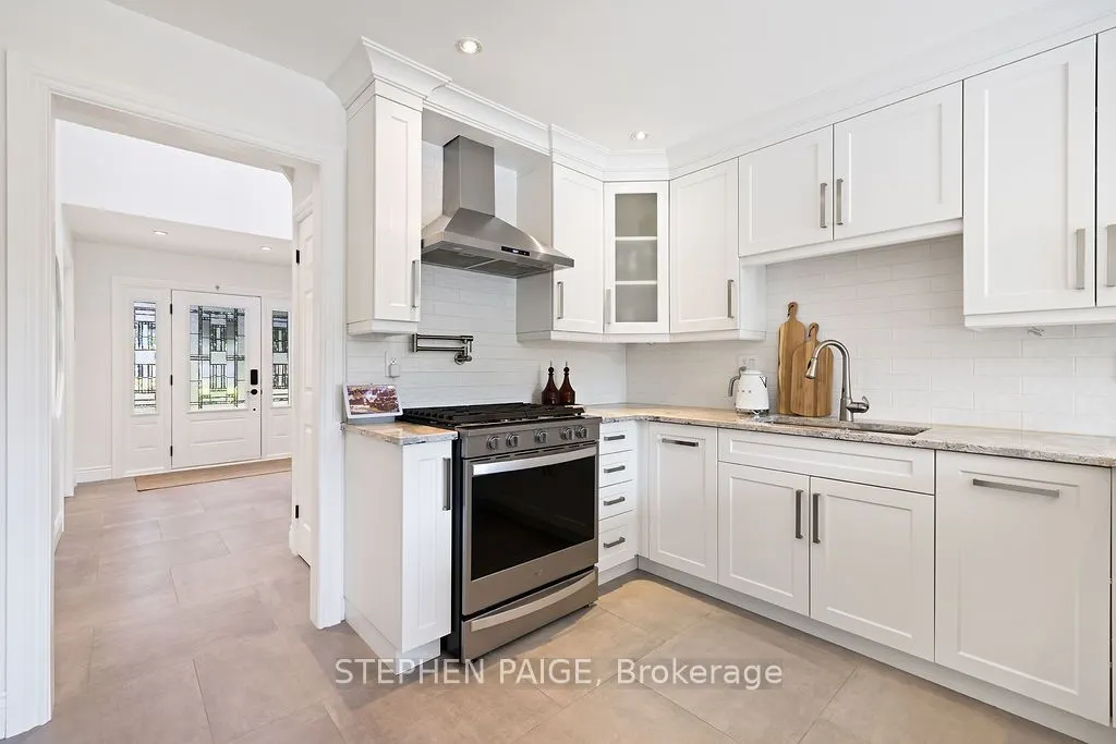 159 Cornwallis Road