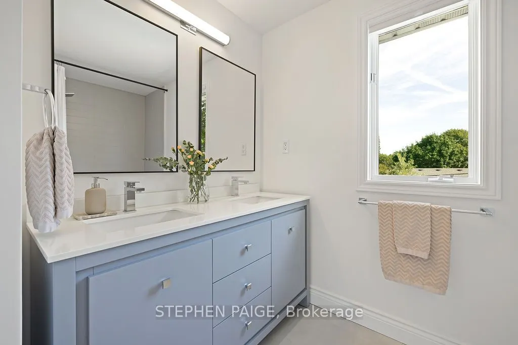 159 Cornwallis Road
