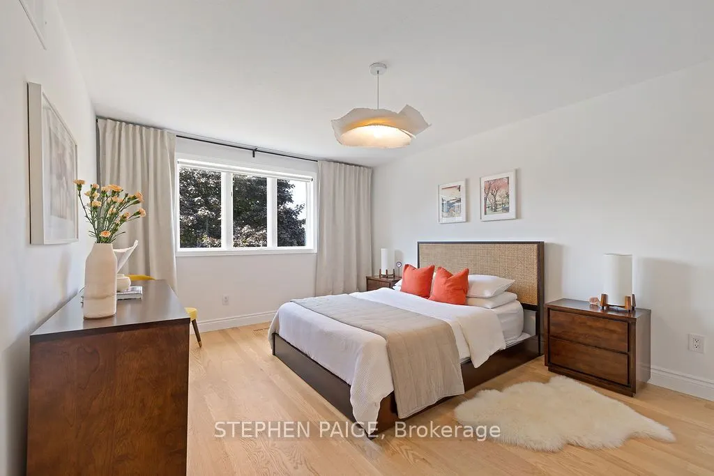 159 Cornwallis Road