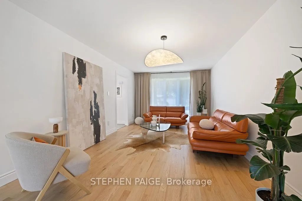 159 Cornwallis Road