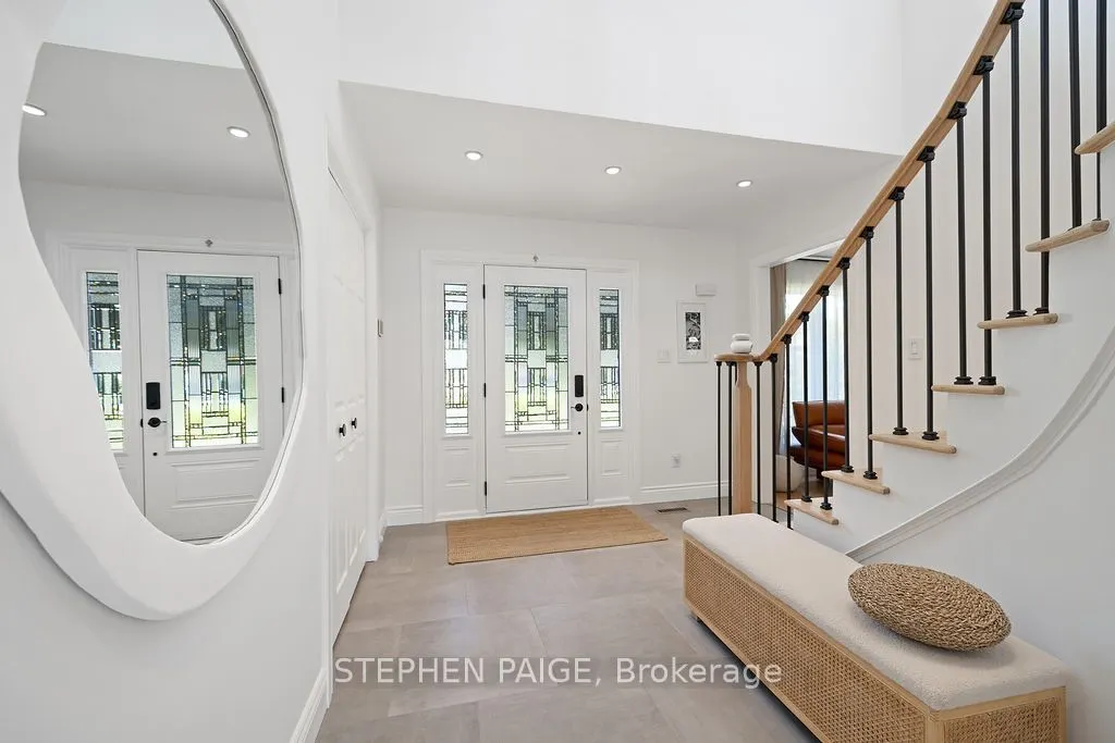 159 Cornwallis Road