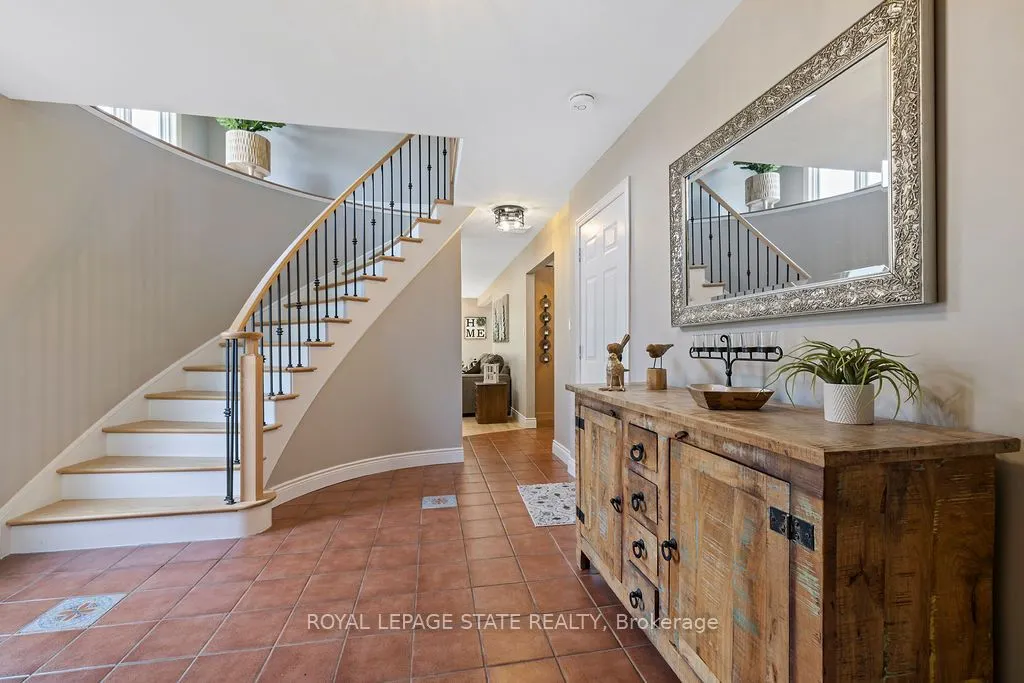 16 Linington Trail