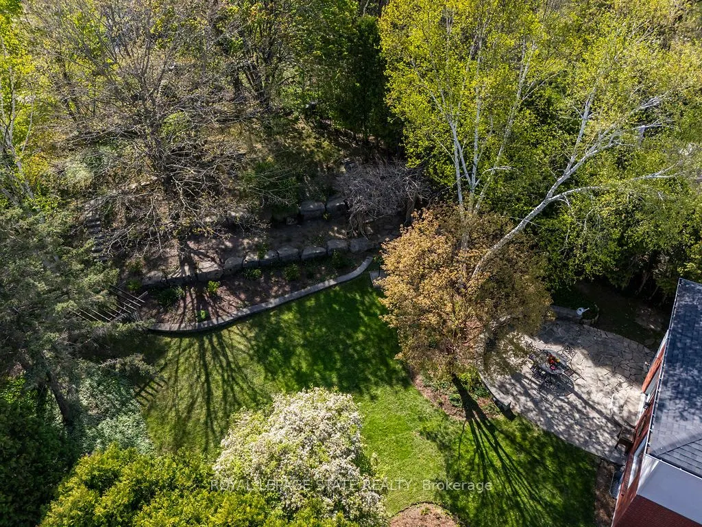 16 Linington Trail