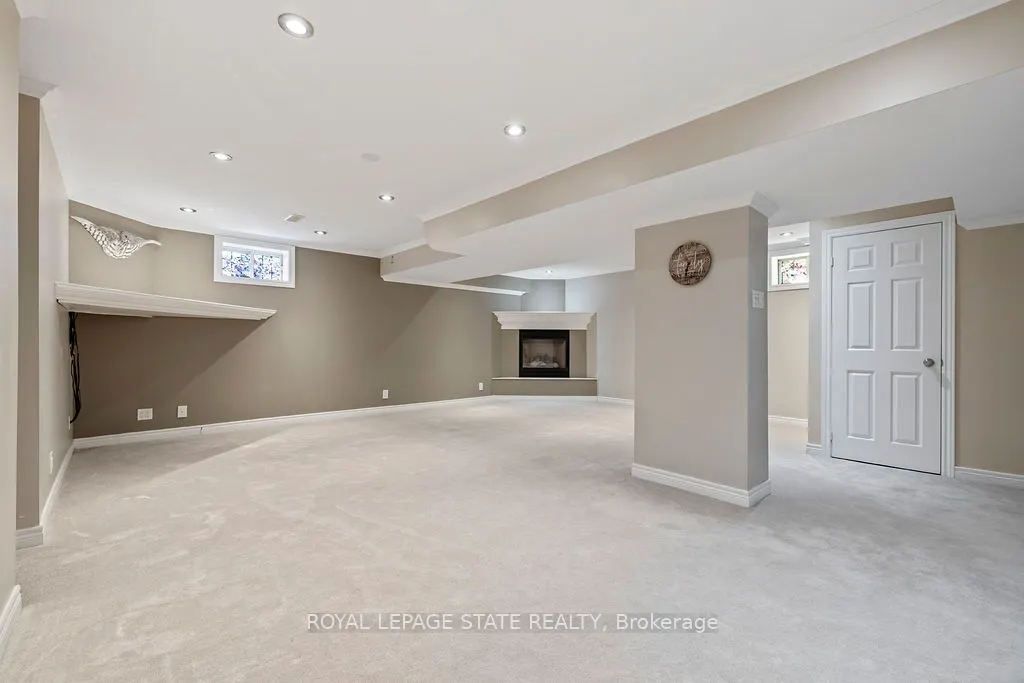 16 Linington Trail