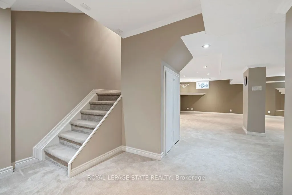 16 Linington Trail