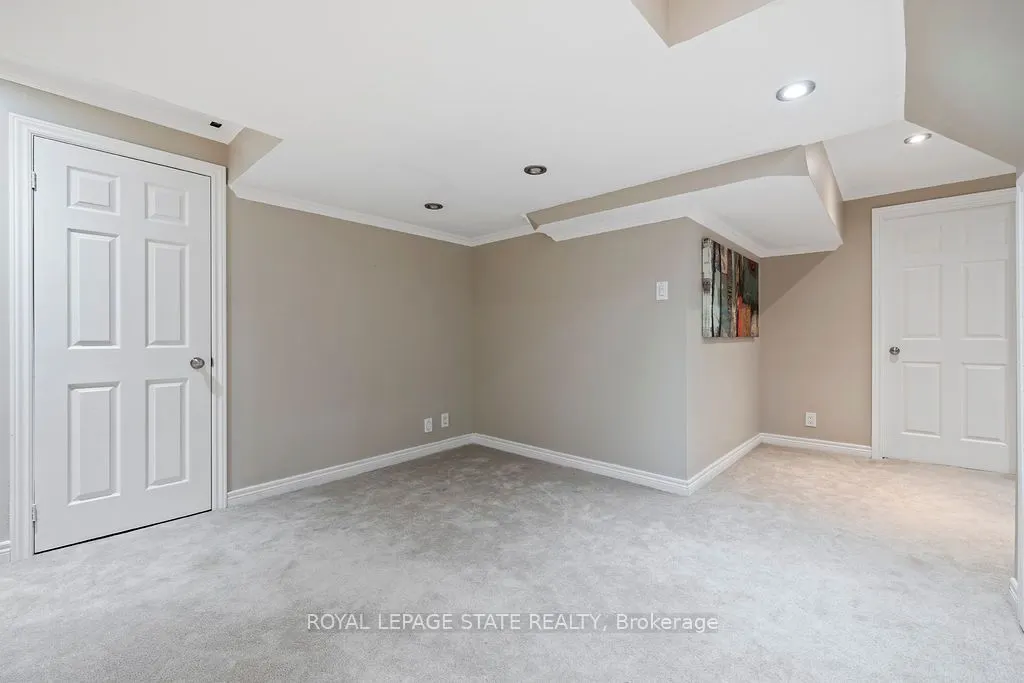 16 Linington Trail