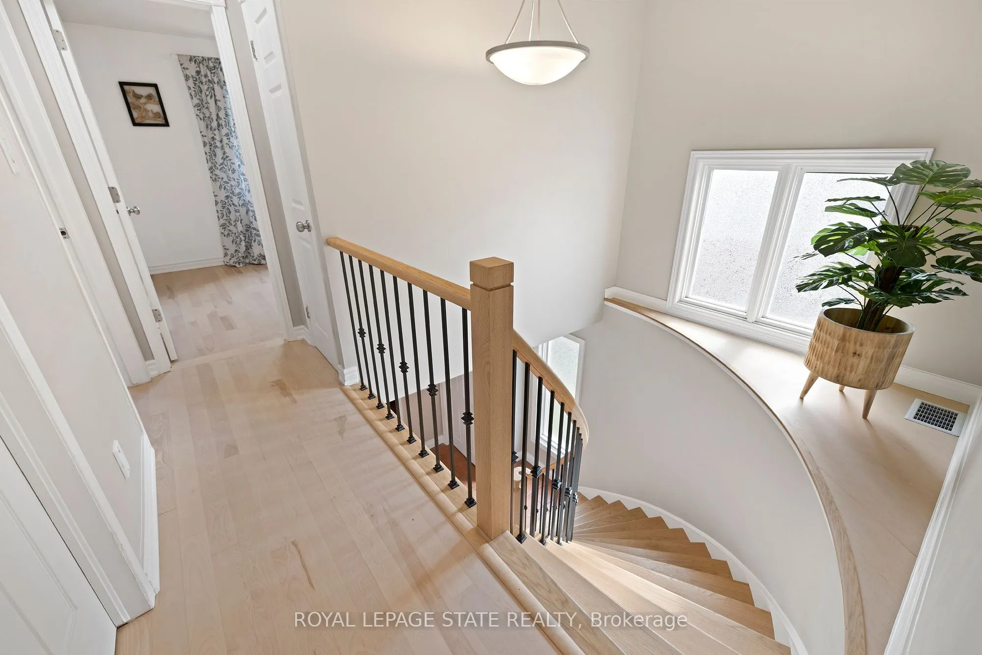 16 Linington Trail