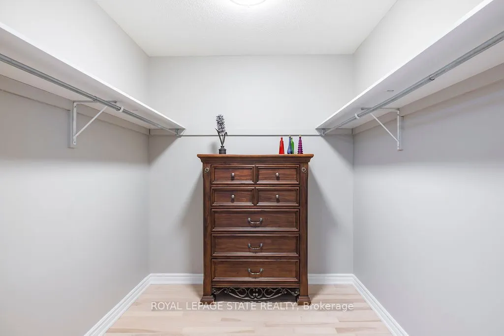 16 Linington Trail
