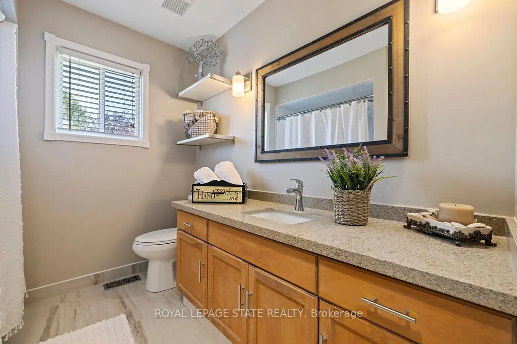 16 Linington Trail
