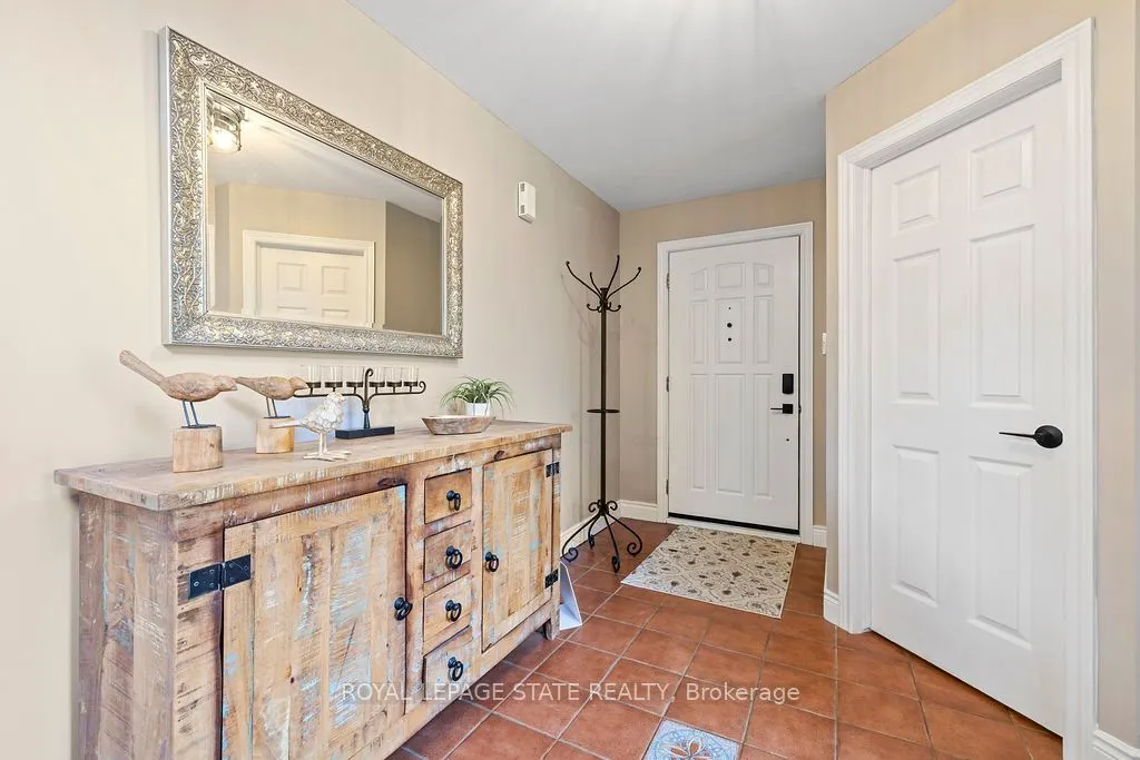 16 Linington Trail