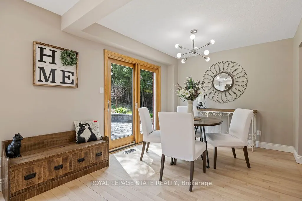 16 Linington Trail