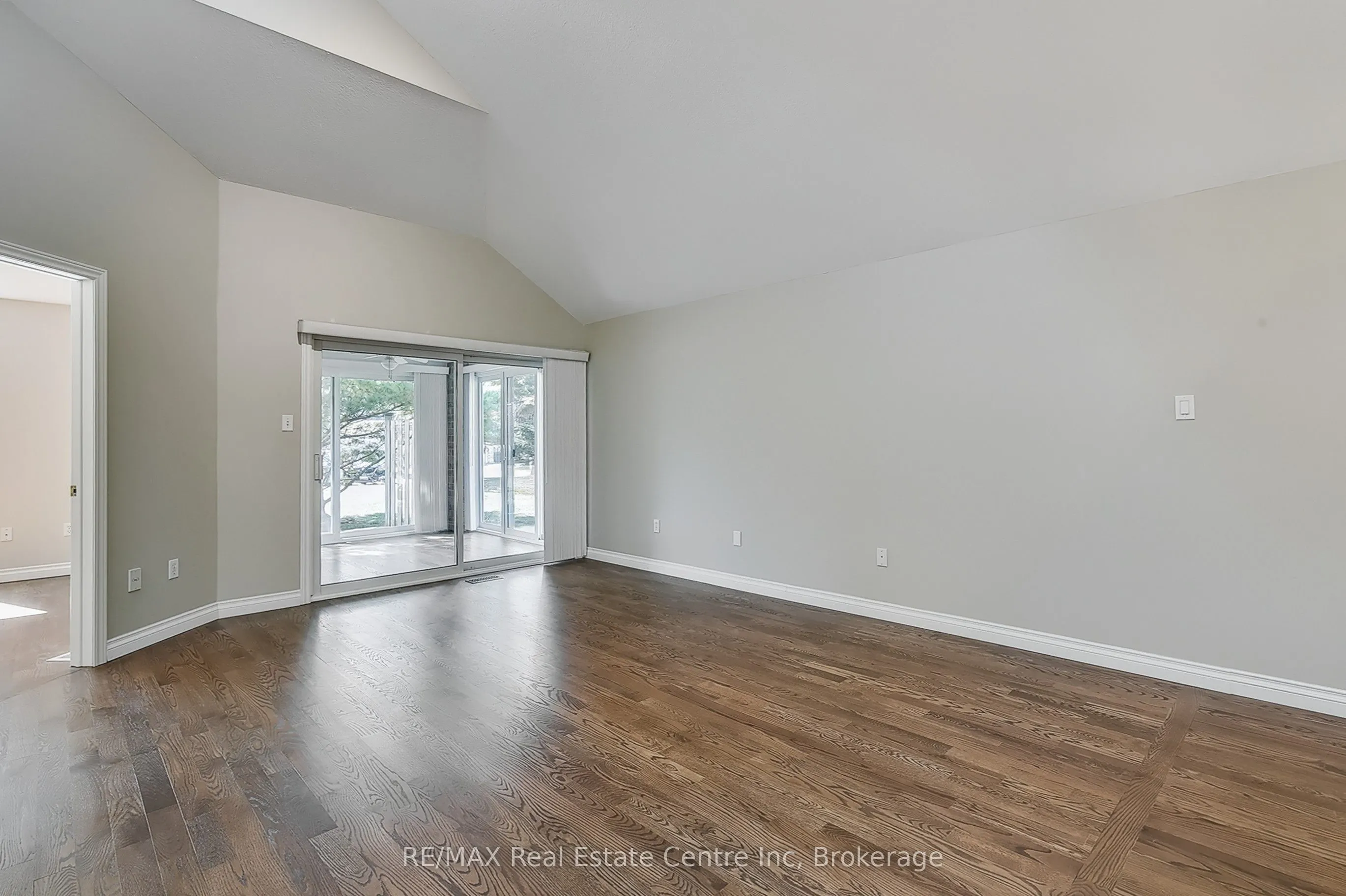 1550 Gordon Street, #41