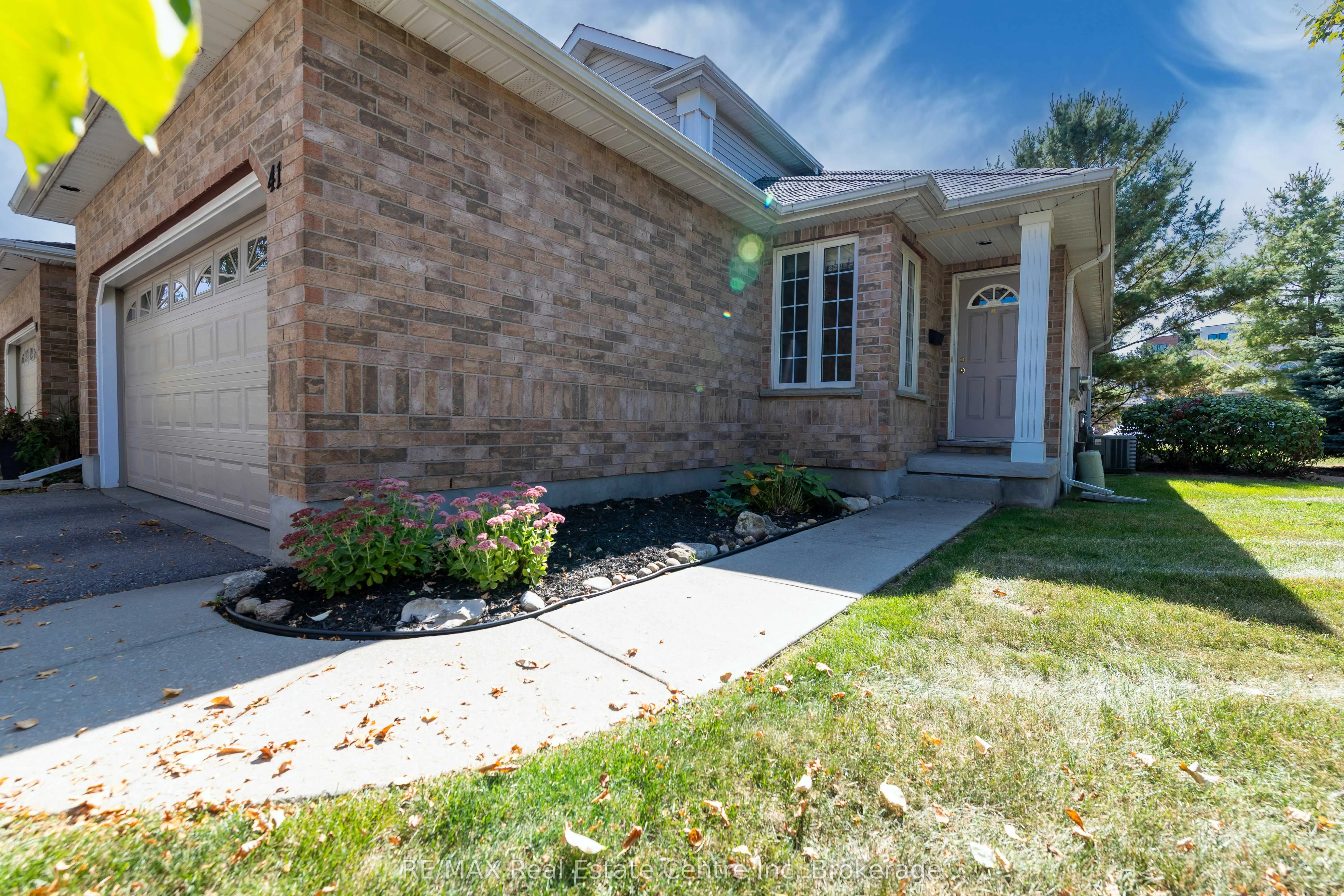 1550 Gordon Street, #41