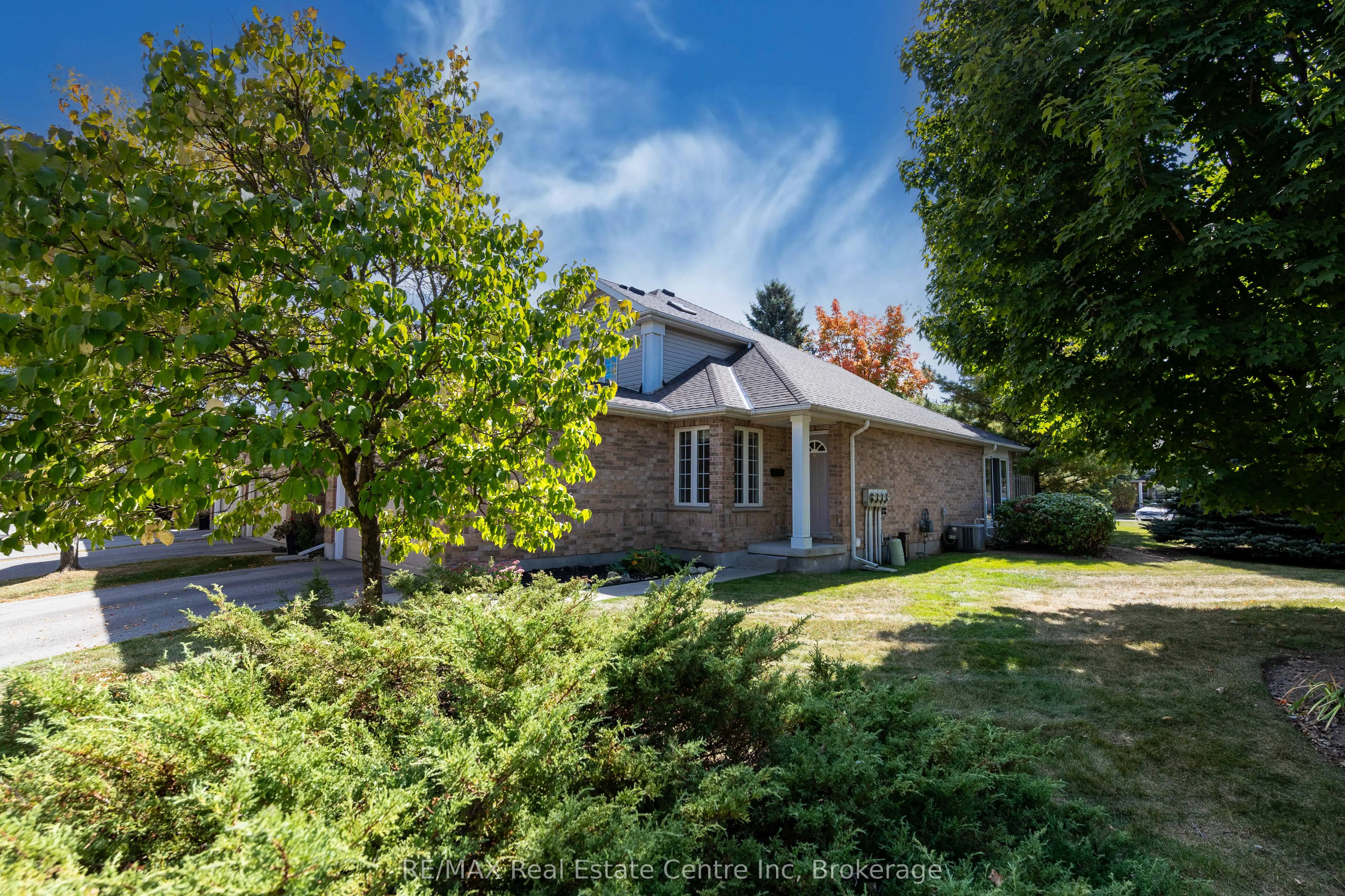 1550 Gordon Street, #41
