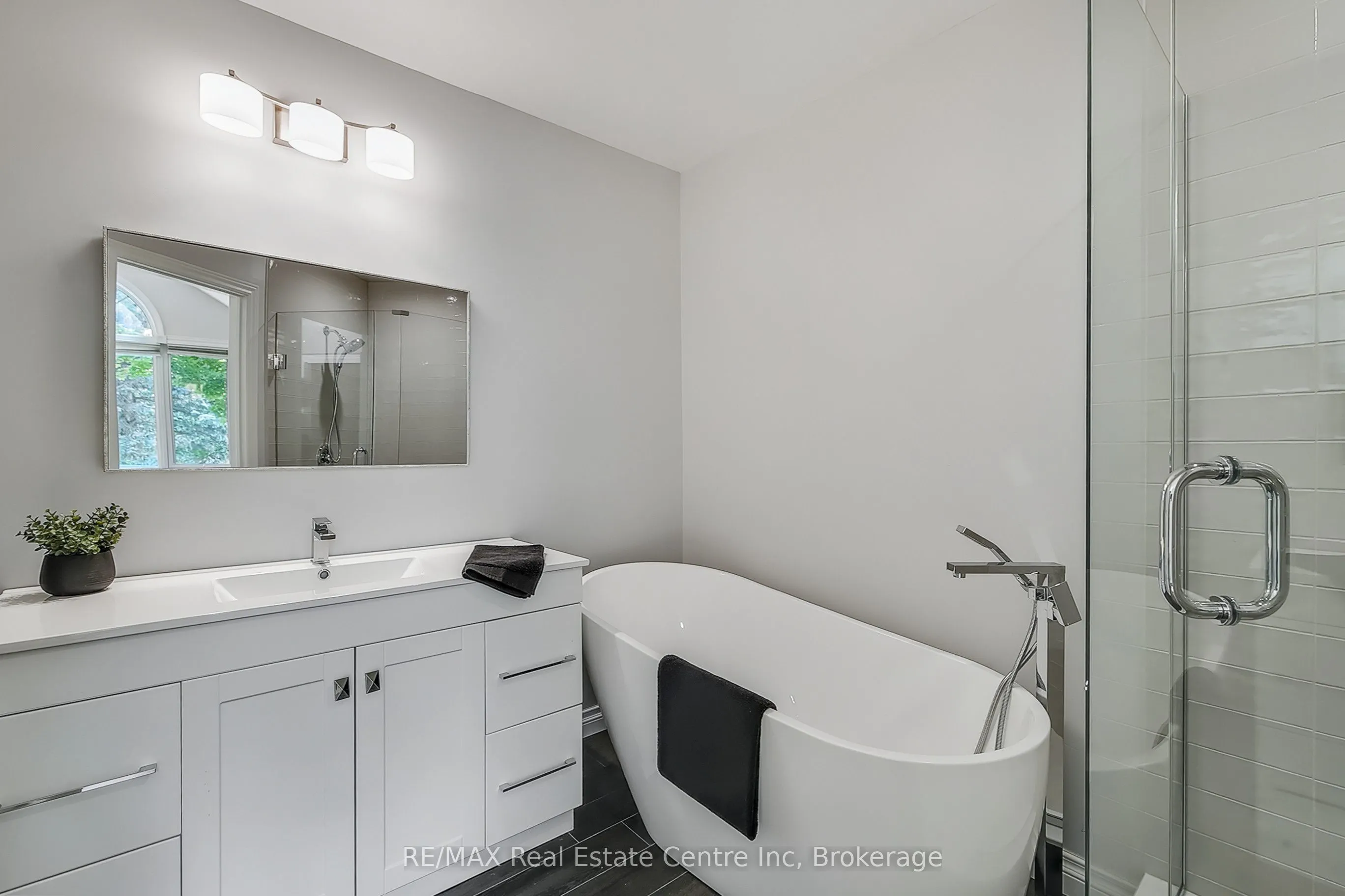 1550 Gordon Street, #41