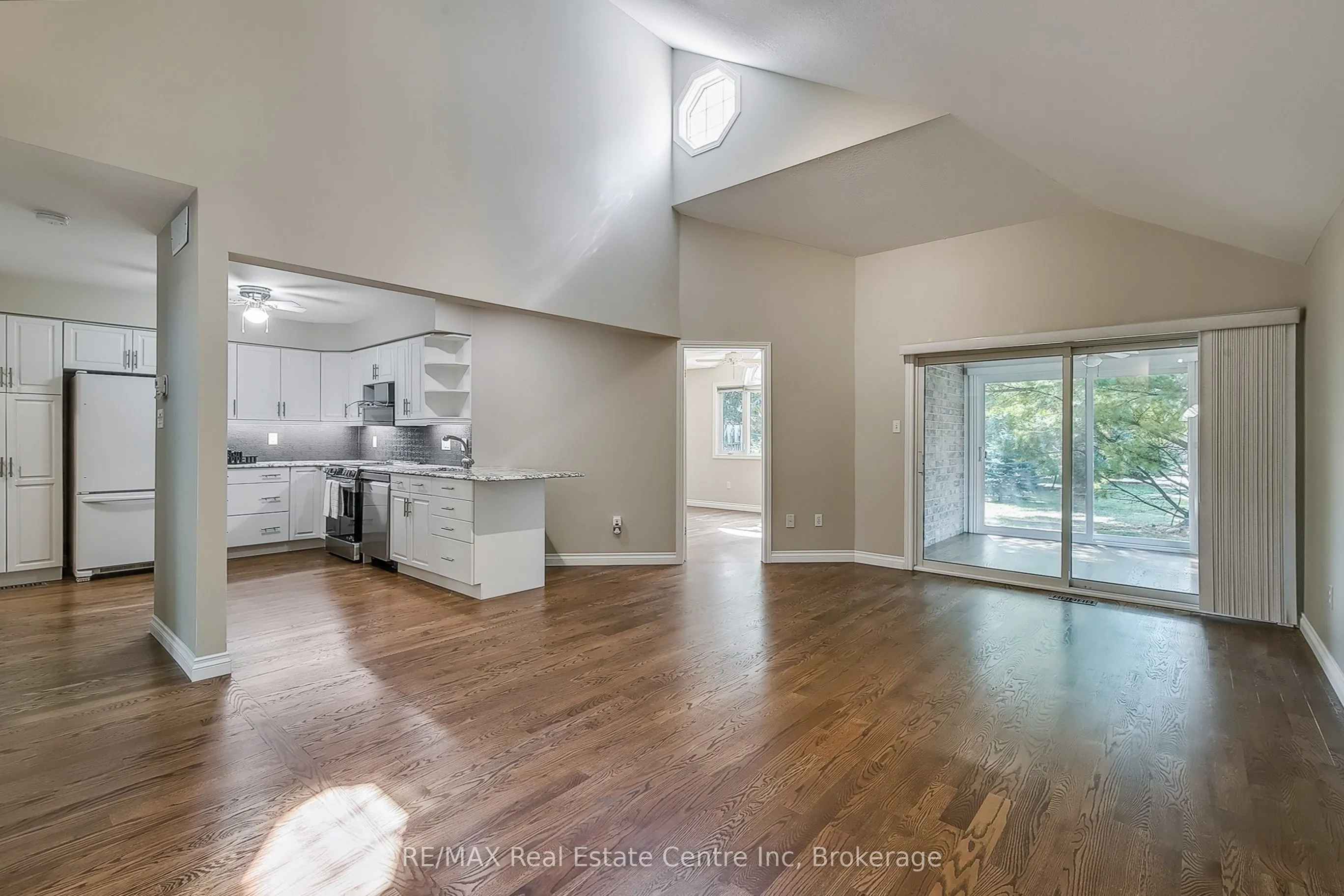1550 Gordon Street, #41