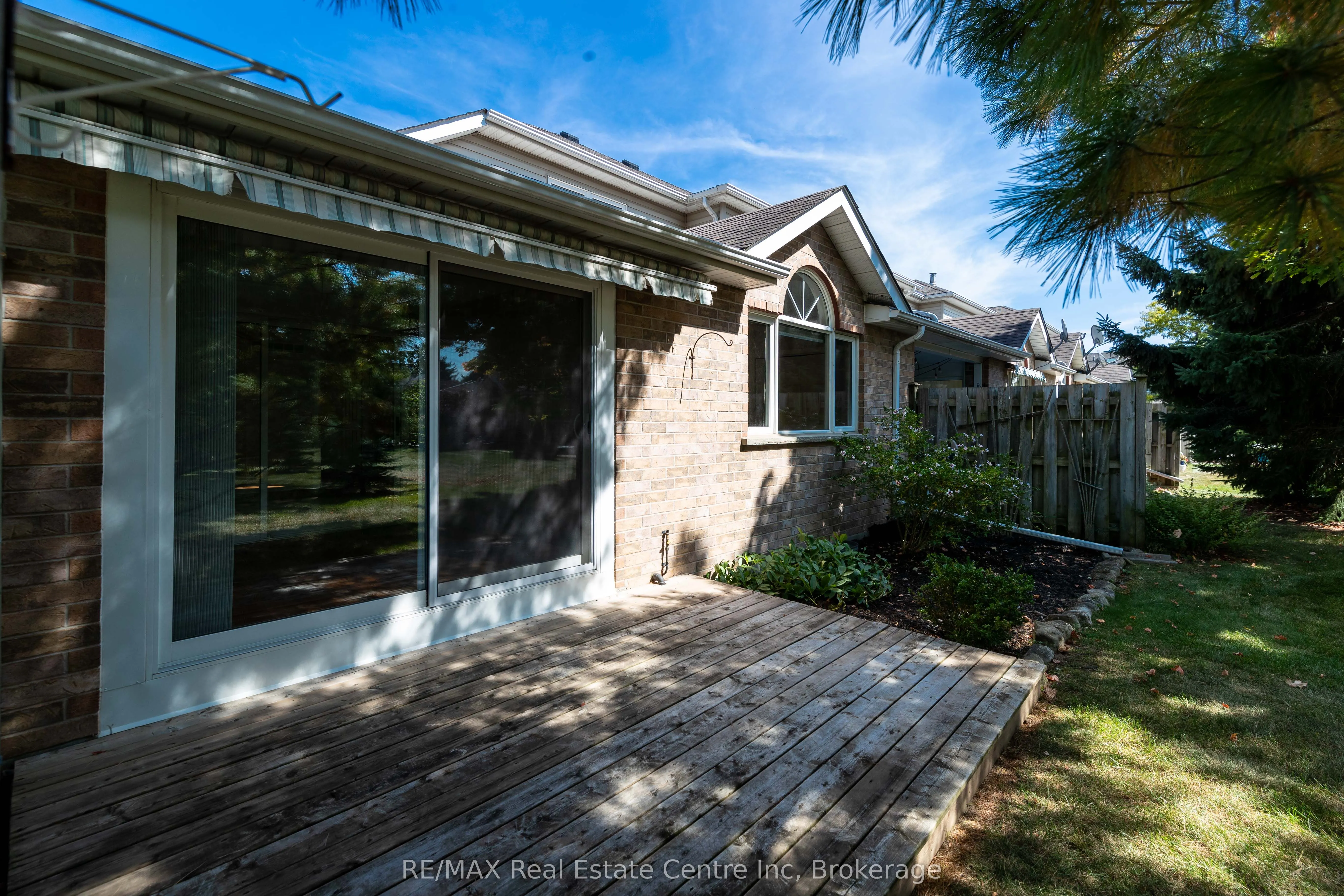 1550 Gordon Street, #41