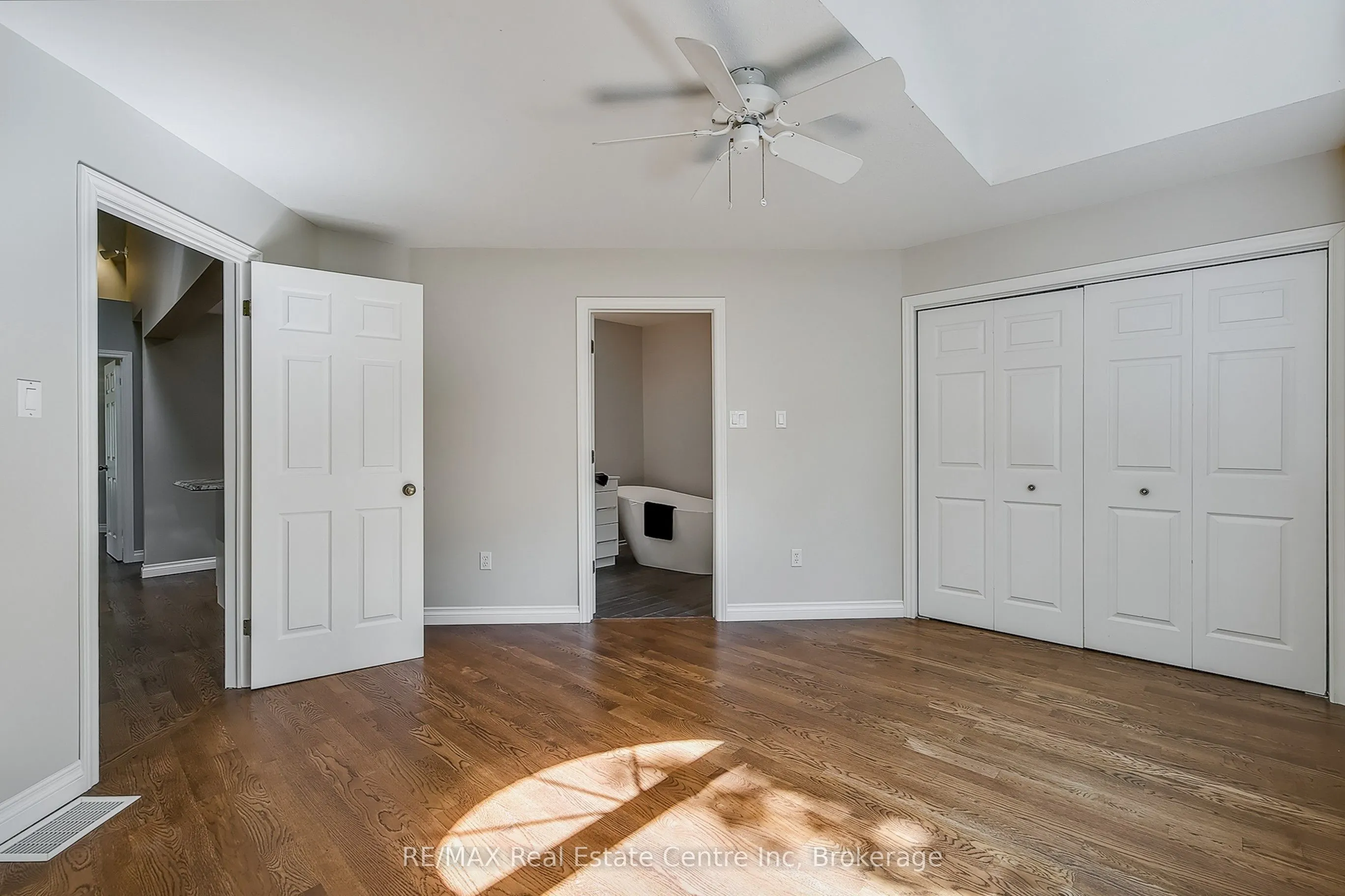 1550 Gordon Street, #41