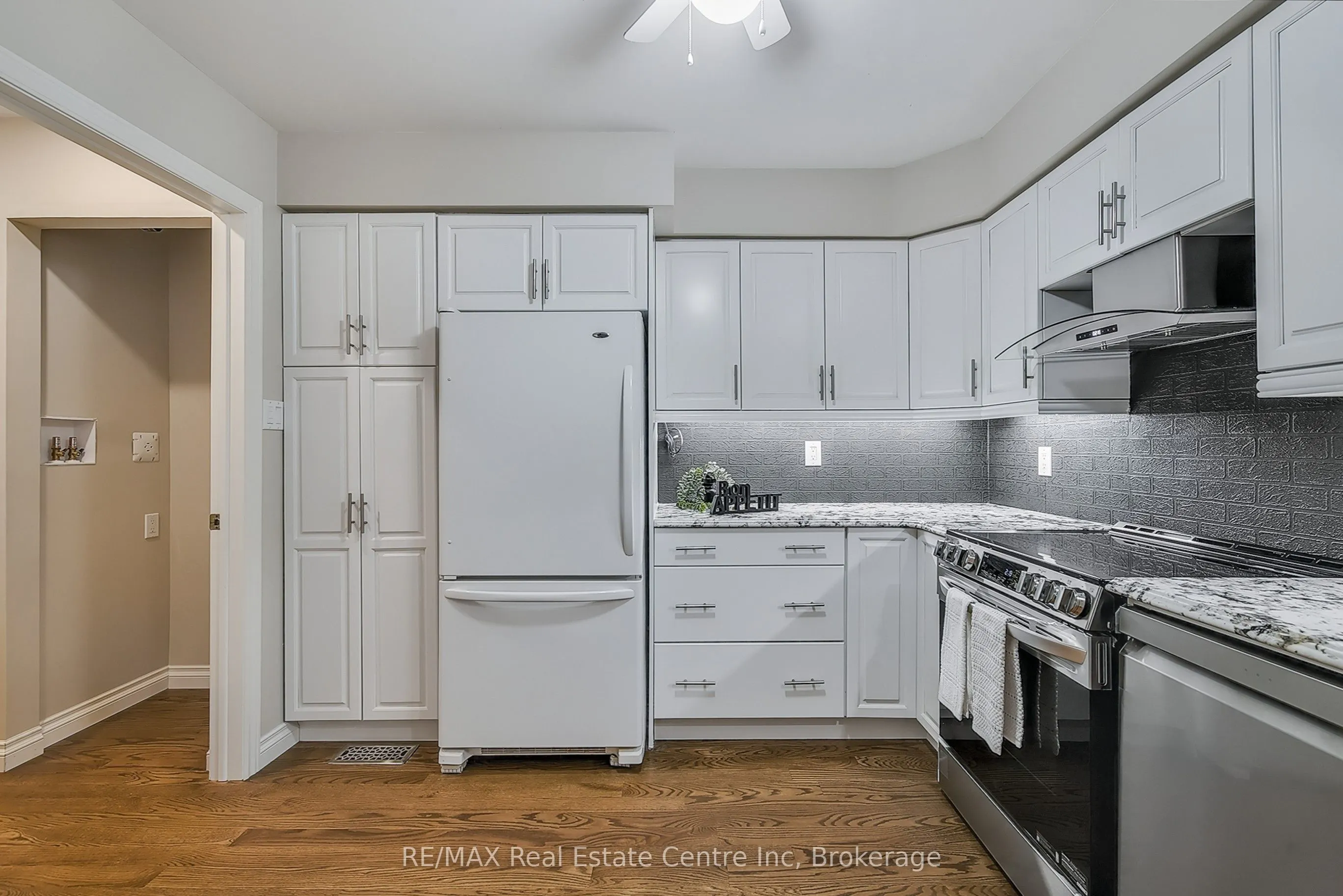1550 Gordon Street, #41