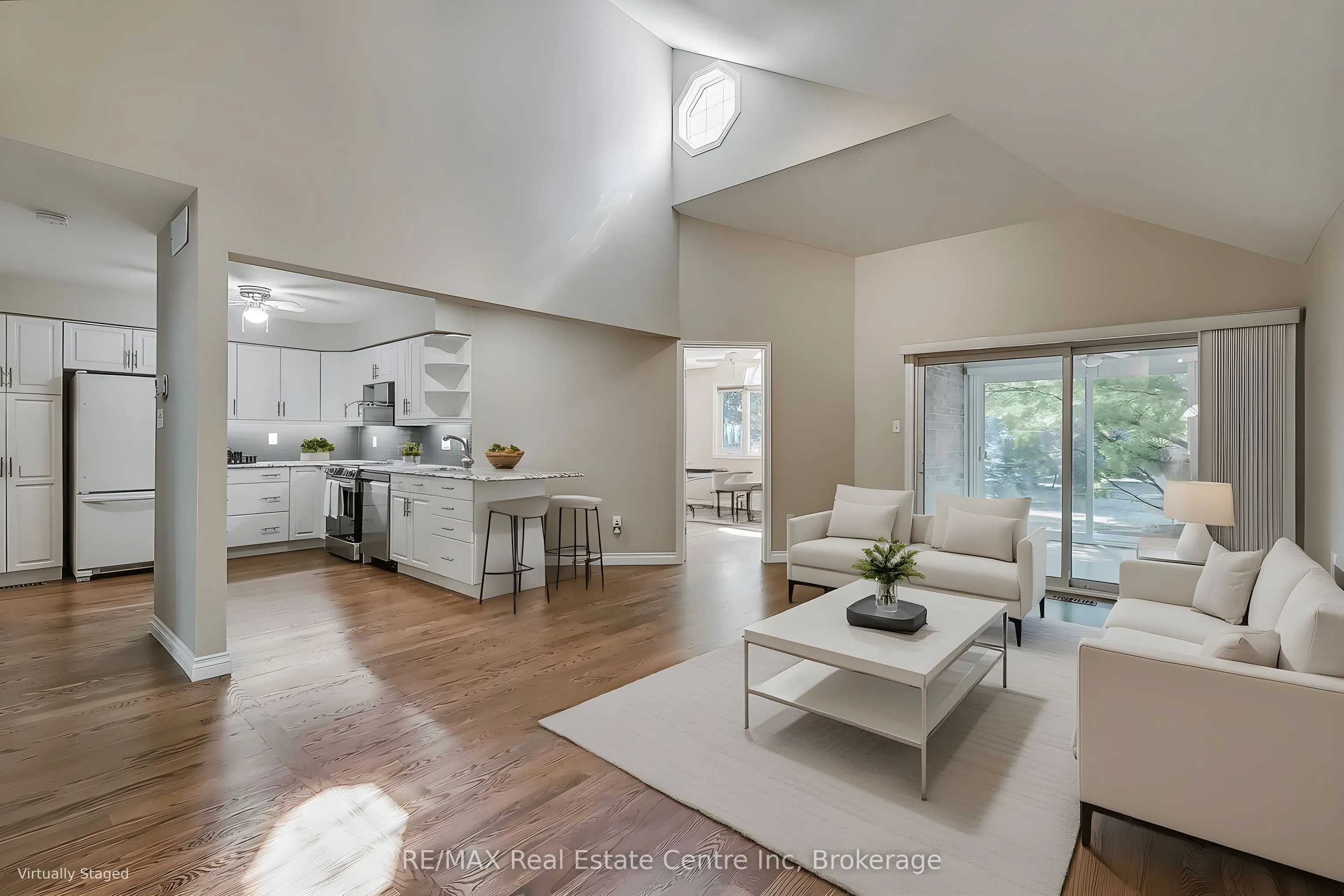 1550 Gordon Street, #41