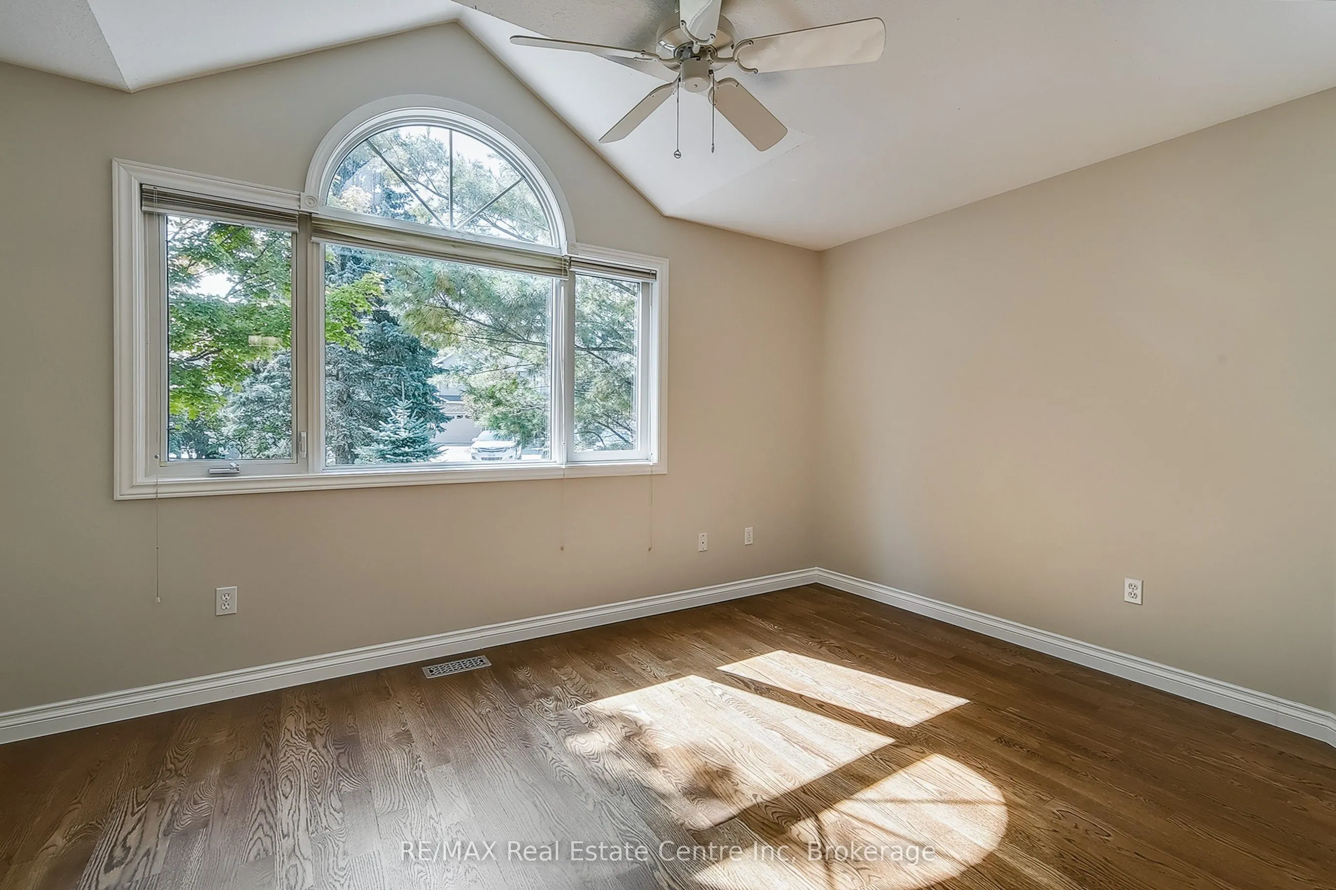 1550 Gordon Street, #41