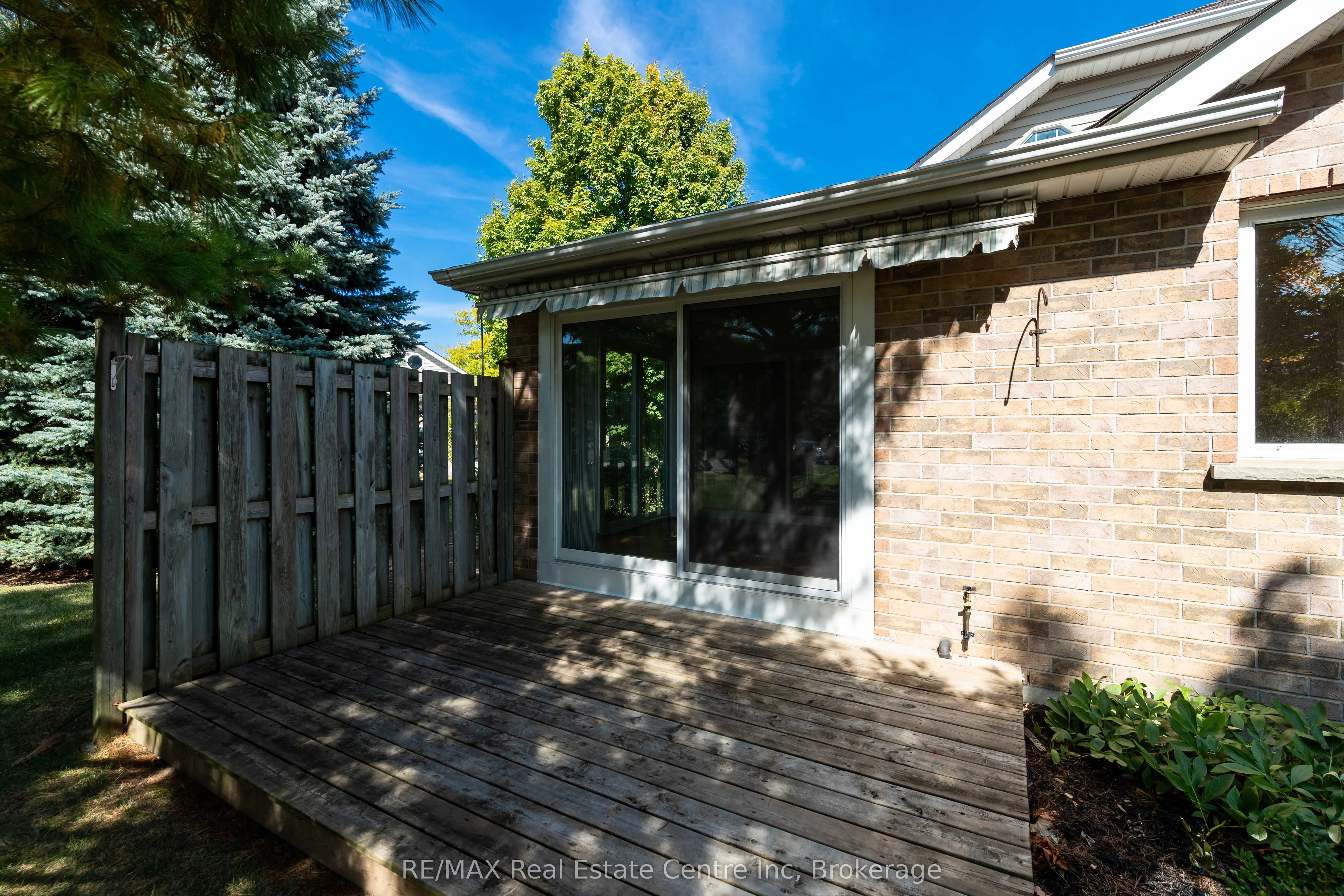 1550 Gordon Street, #41