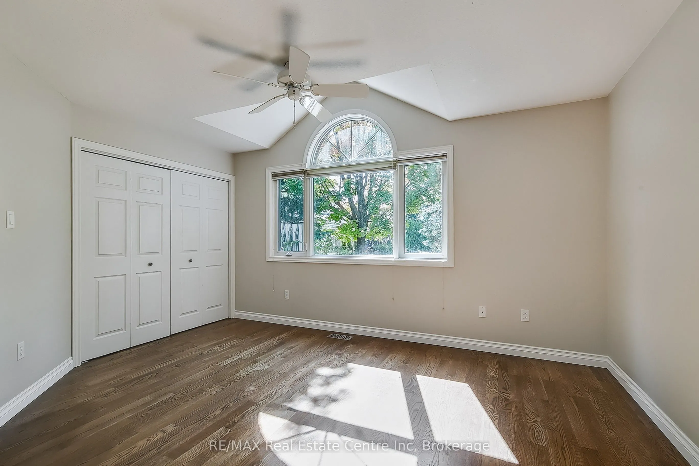 1550 Gordon Street, #41