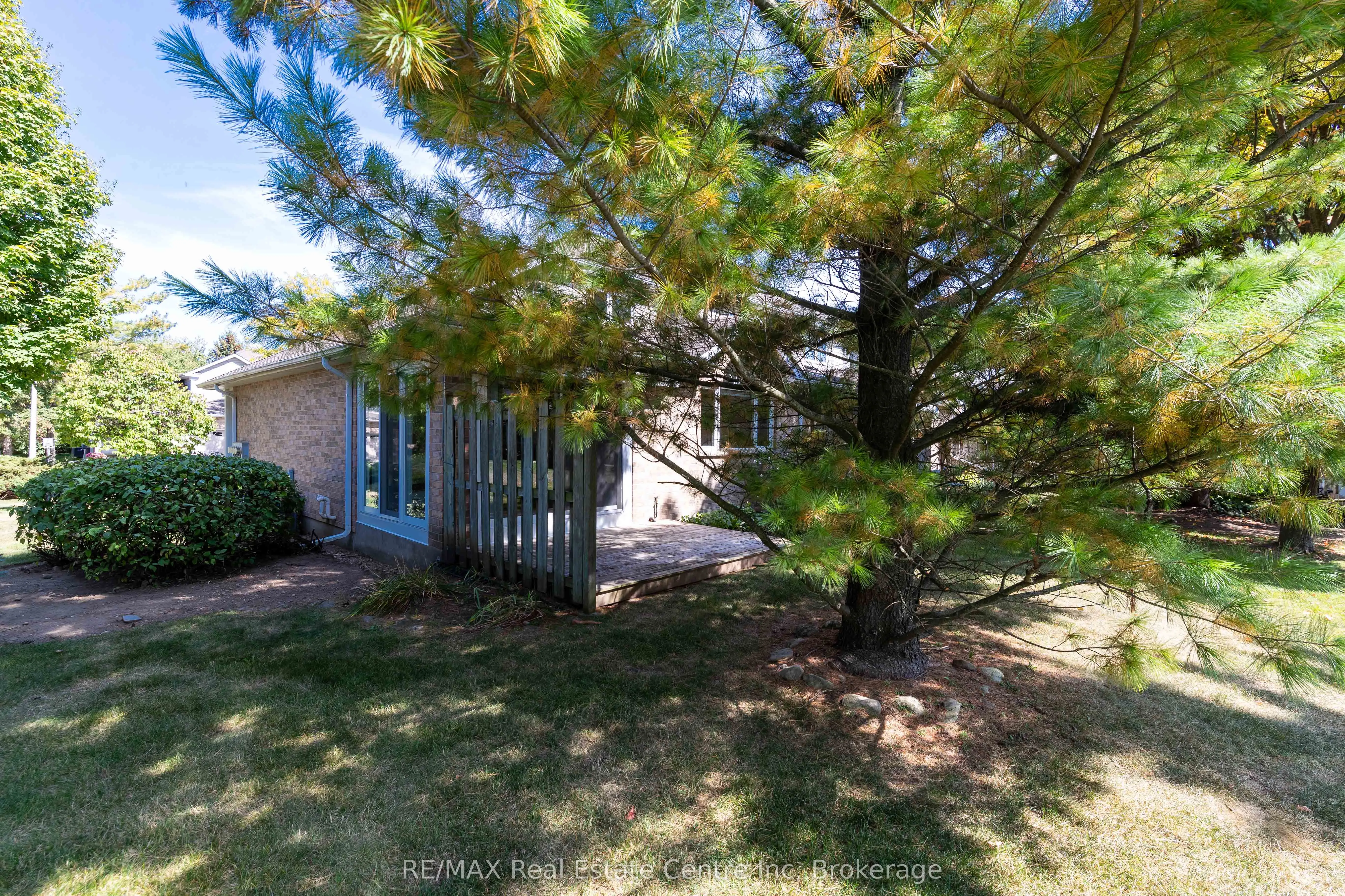 1550 Gordon Street, #41