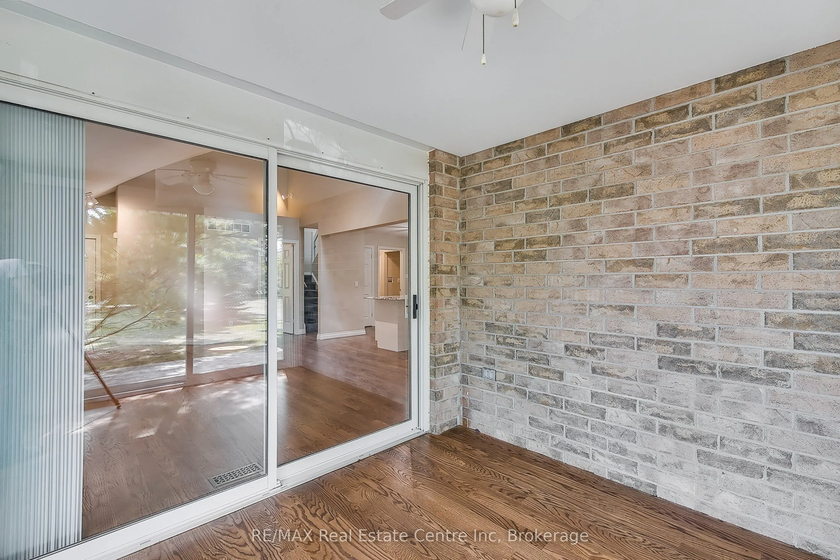 1550 Gordon Street, #41