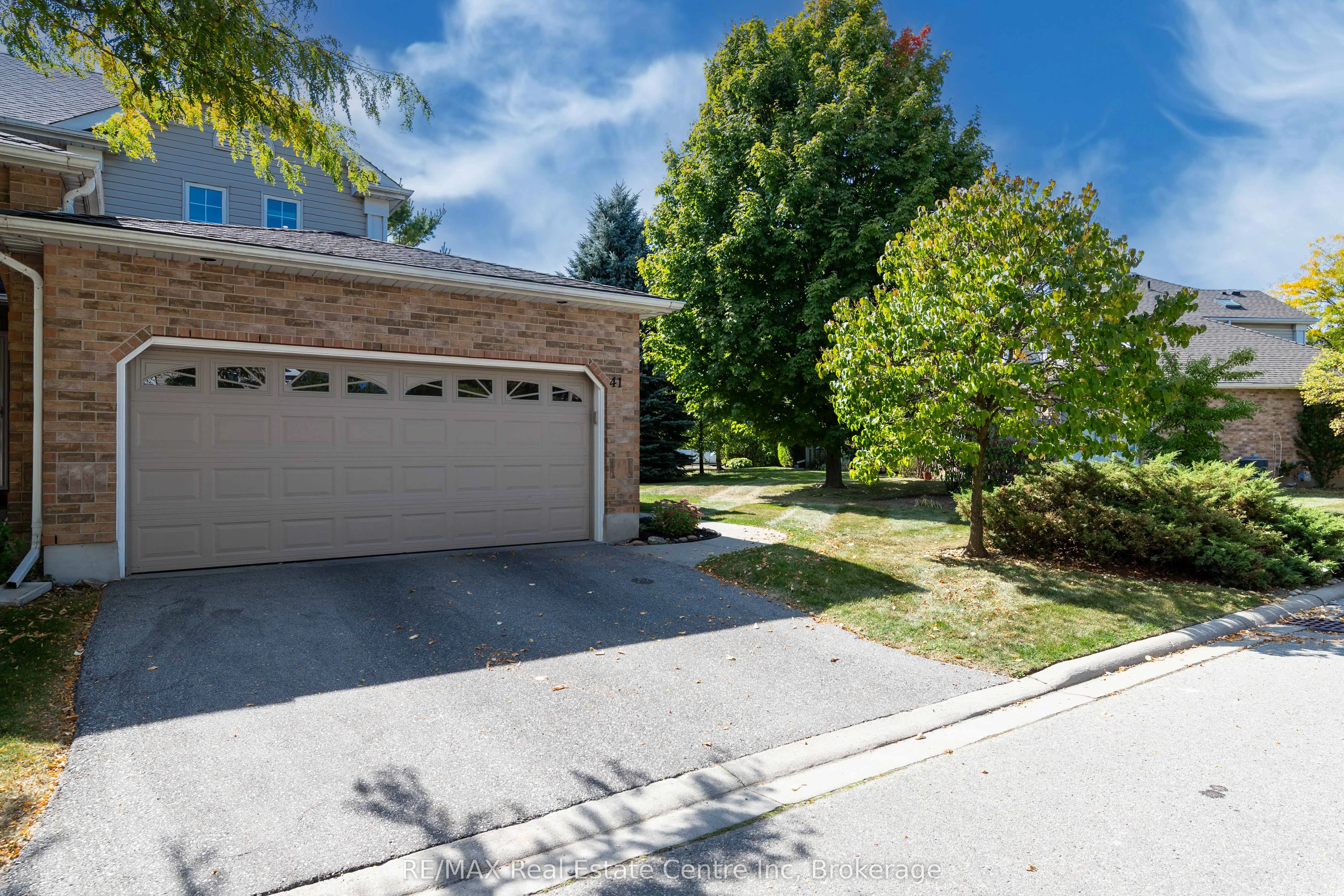 1550 Gordon Street, #41