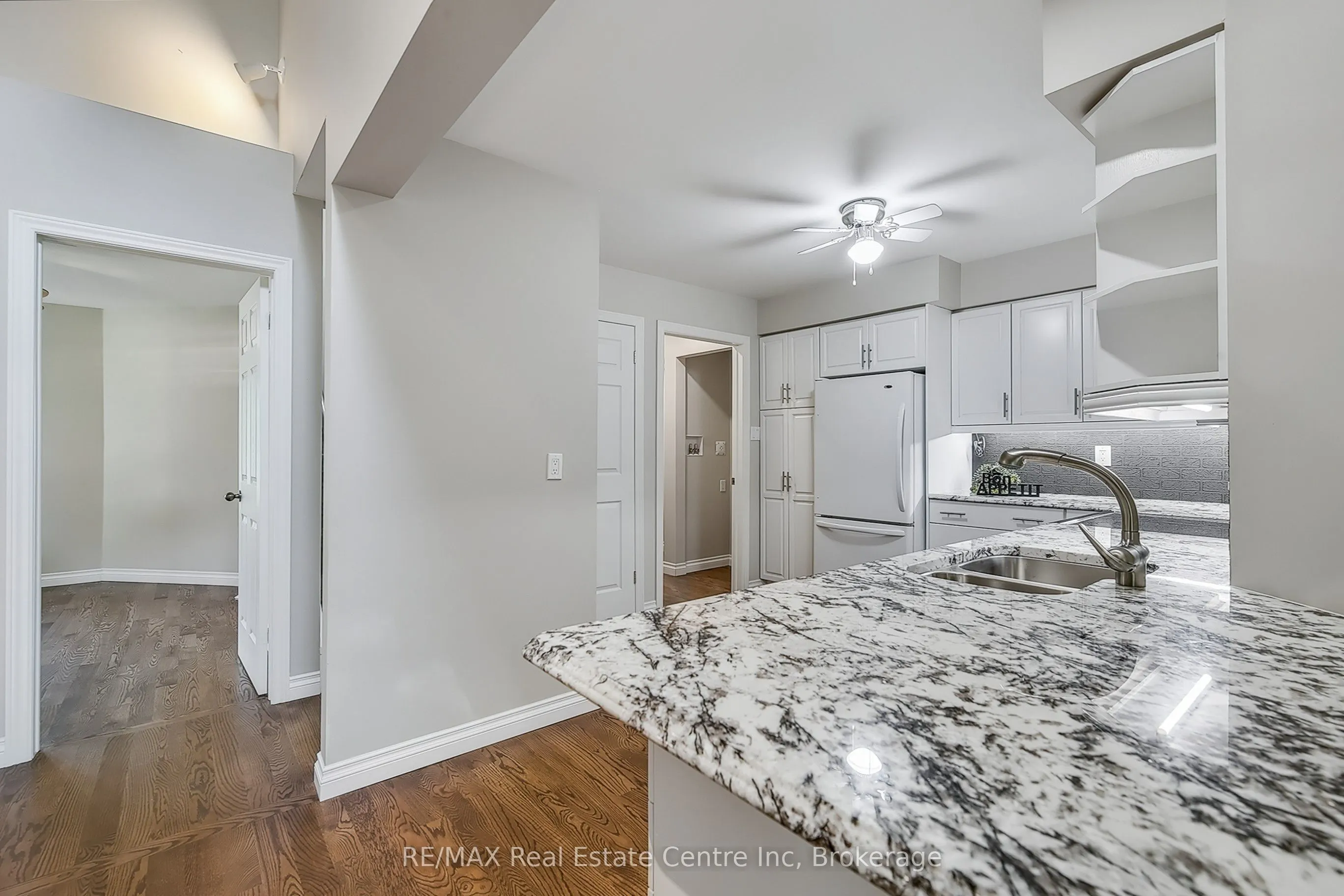 1550 Gordon Street, #41