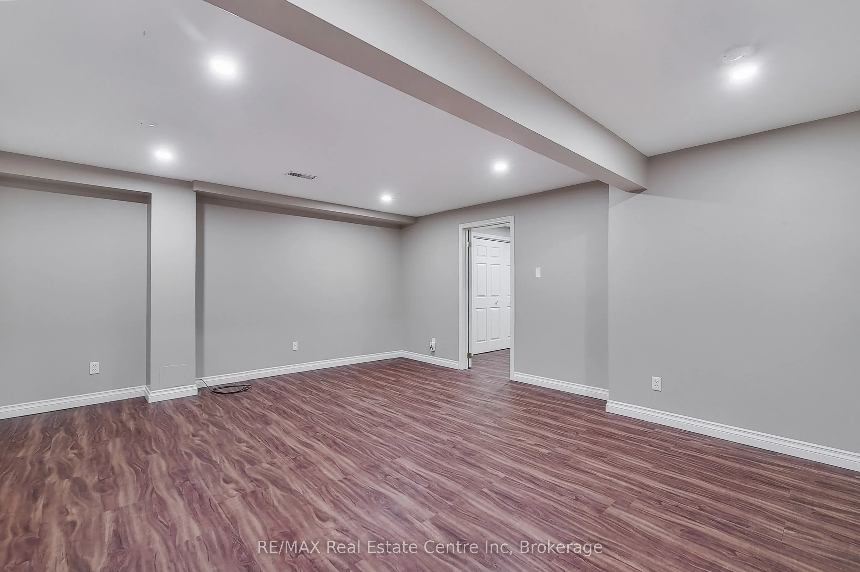 1550 Gordon Street, #41