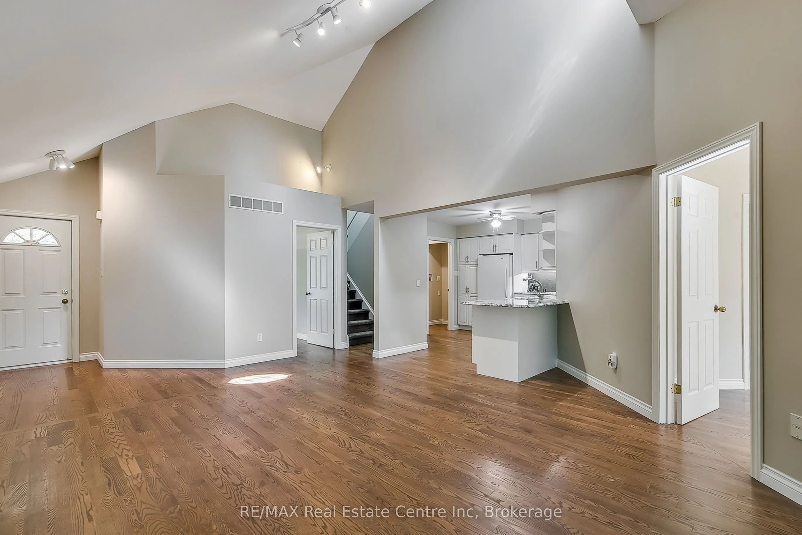 1550 Gordon Street, #41