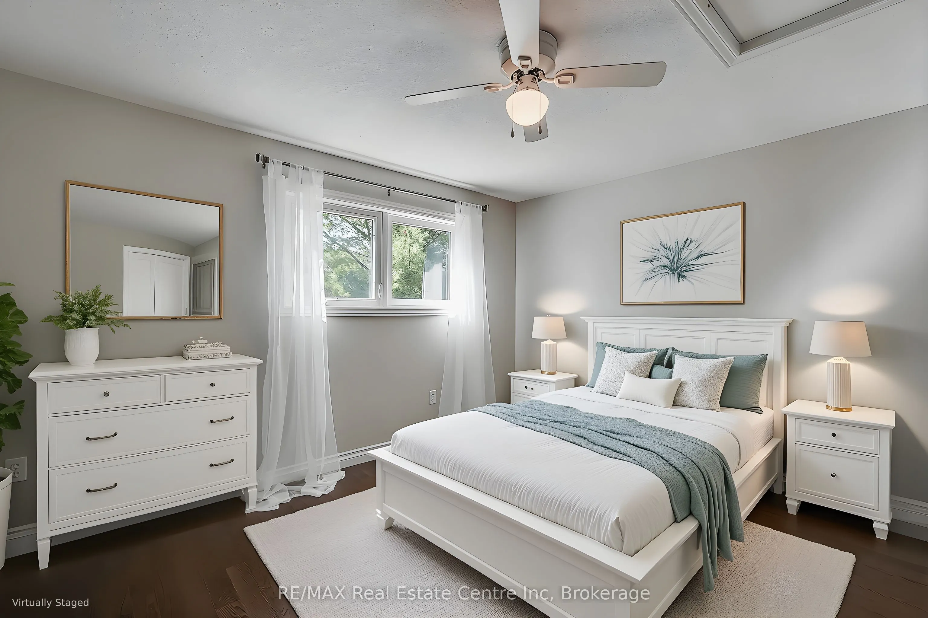 1550 Gordon Street, #41