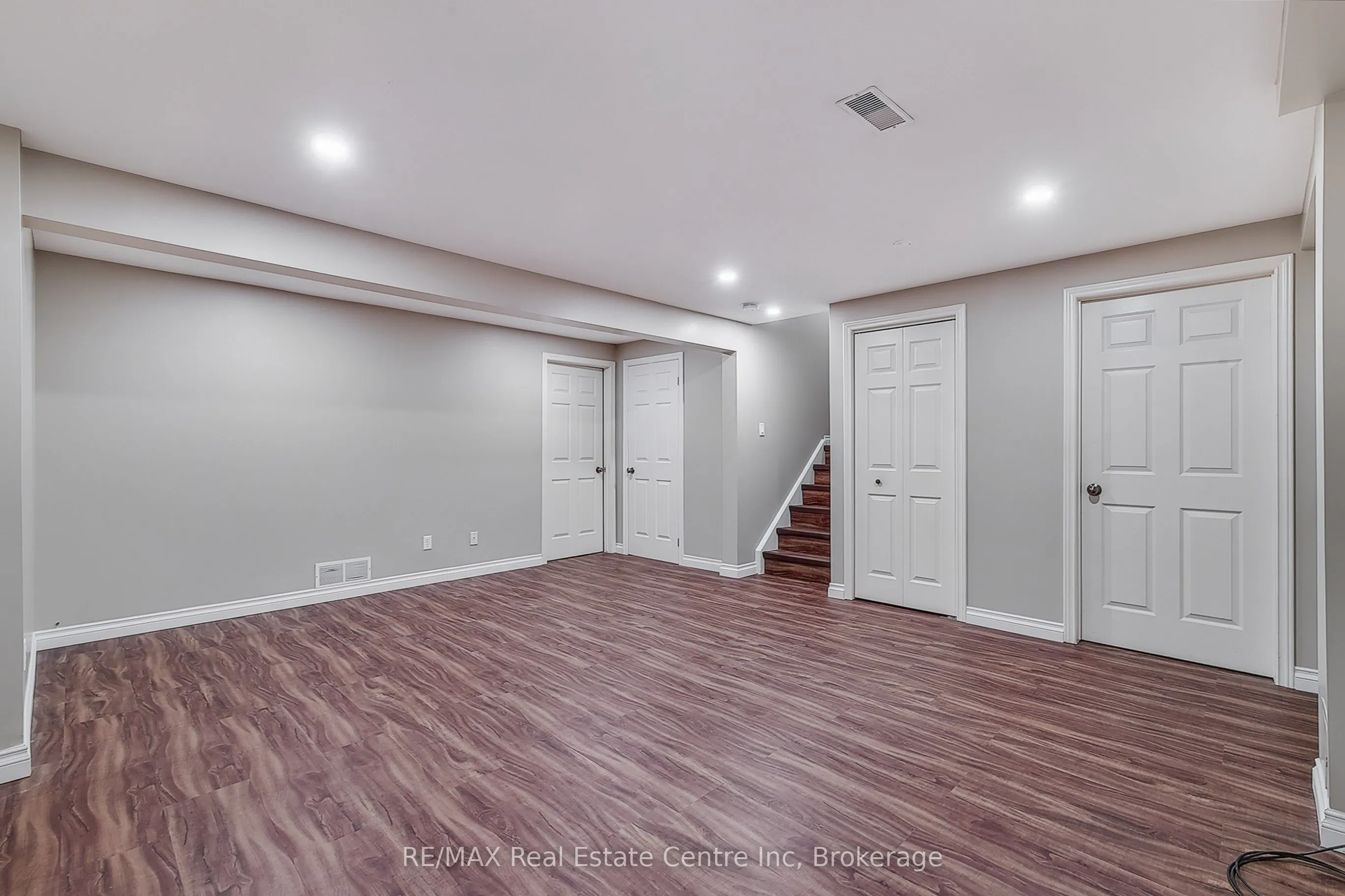 1550 Gordon Street, #41