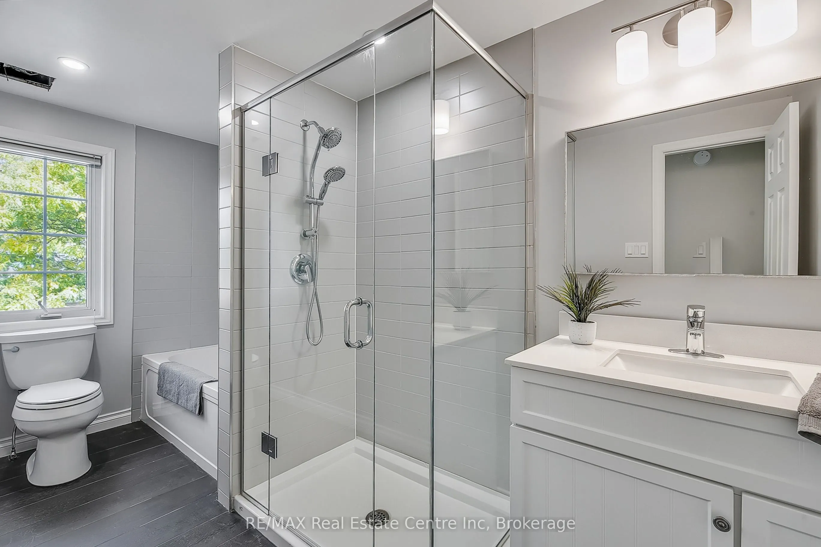 1550 Gordon Street, #41