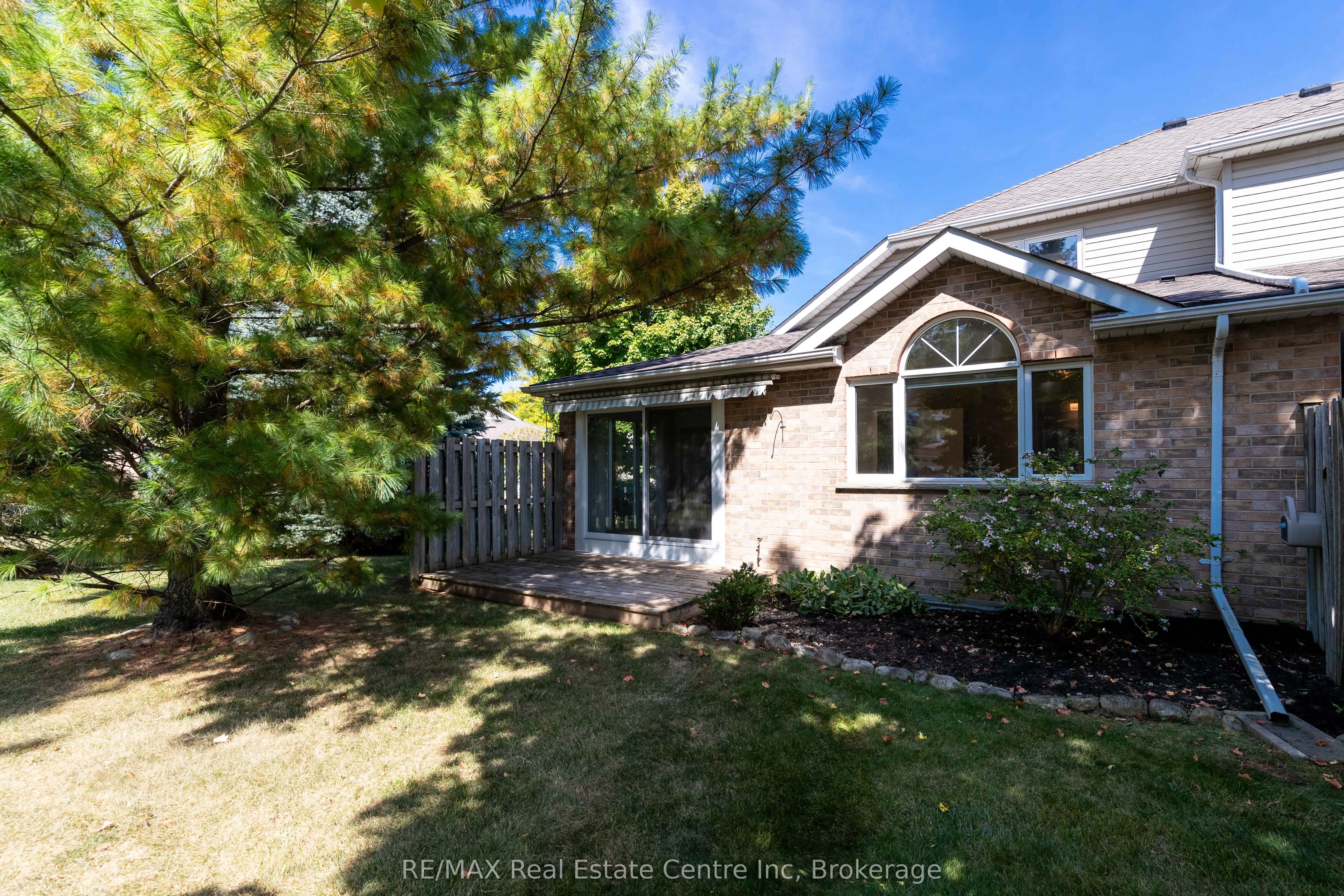 1550 Gordon Street, #41