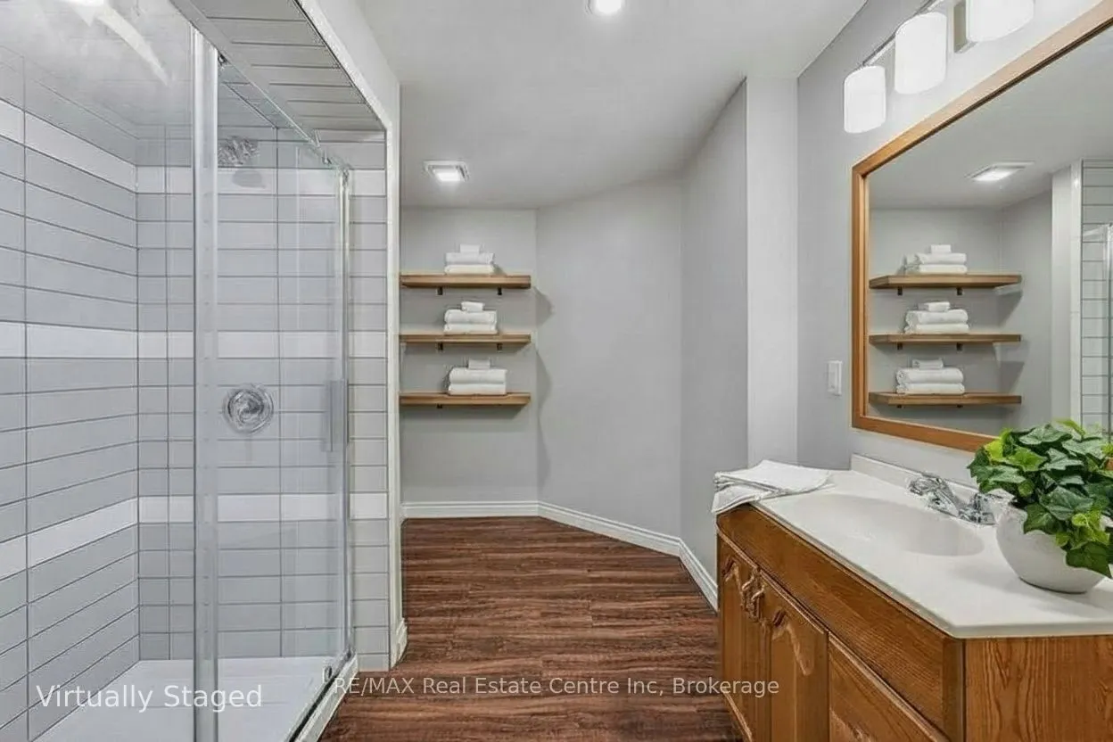 1550 Gordon Street, #41