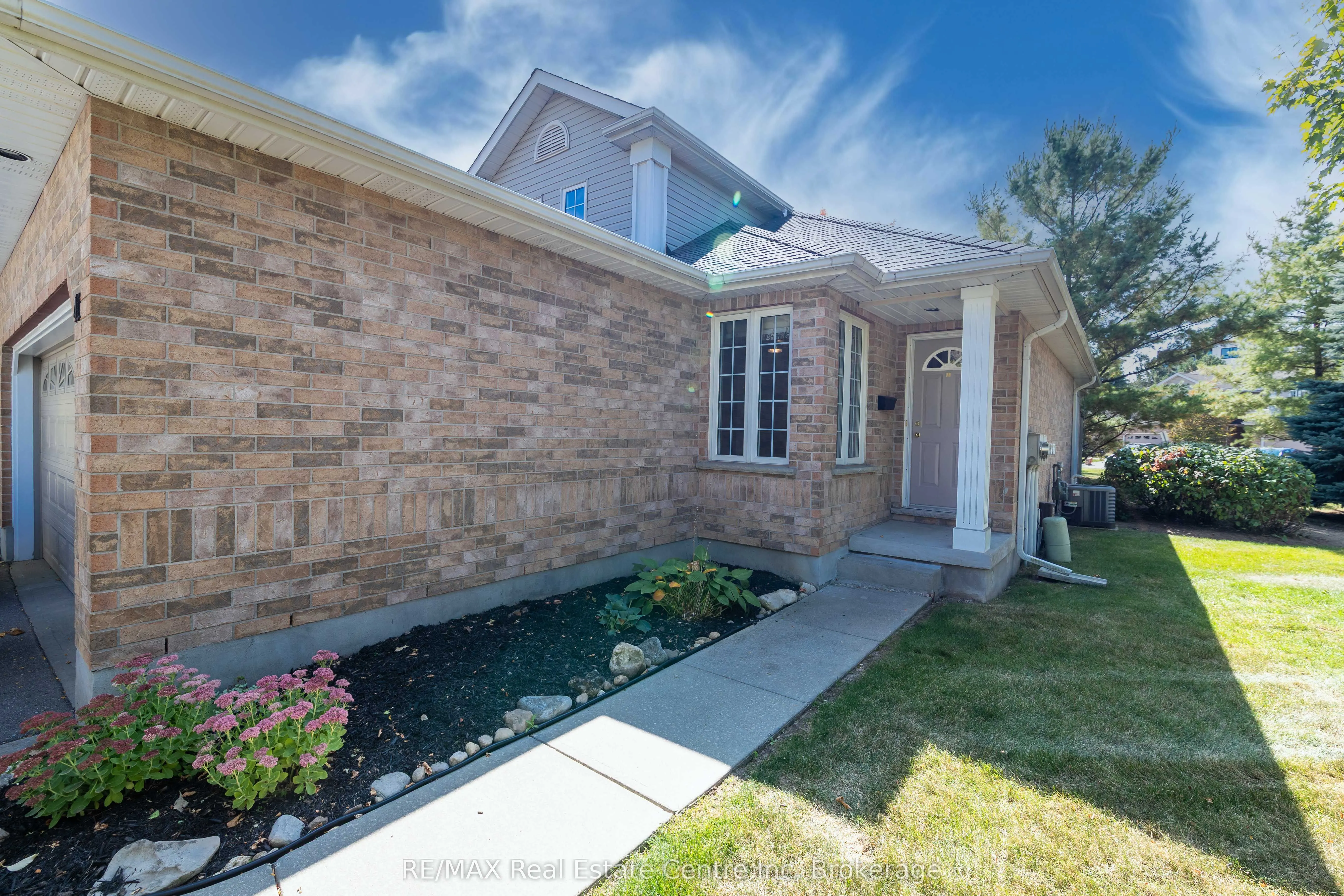 1550 Gordon Street, #41