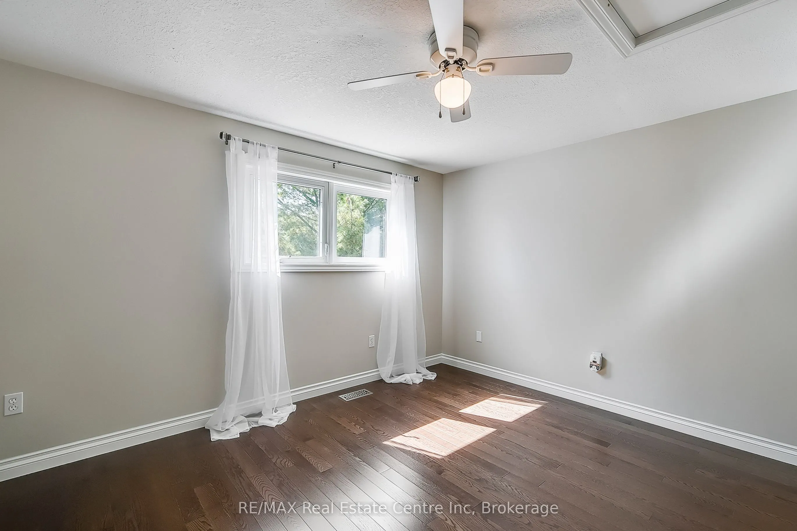 1550 Gordon Street, #41