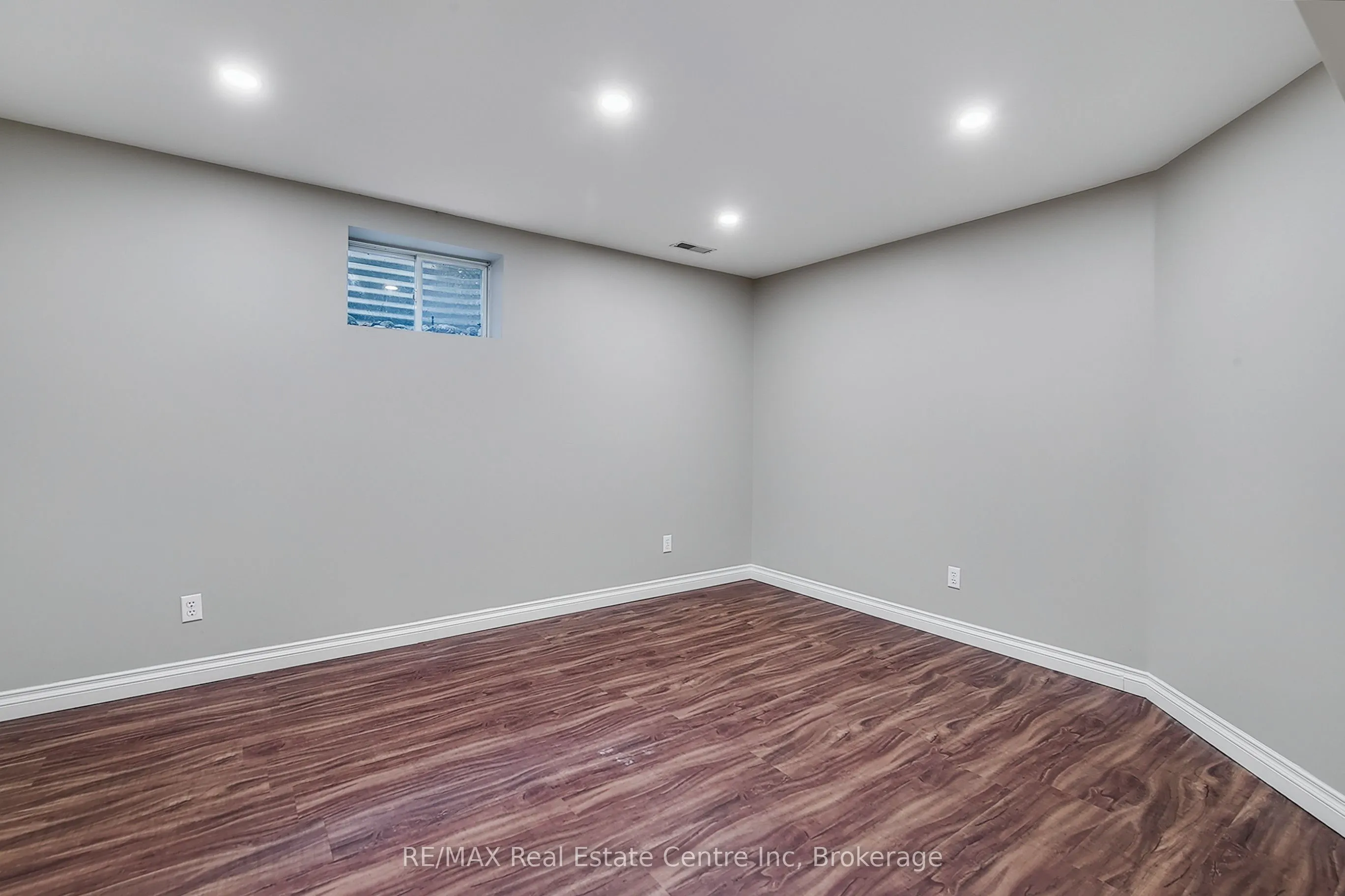 1550 Gordon Street, #41