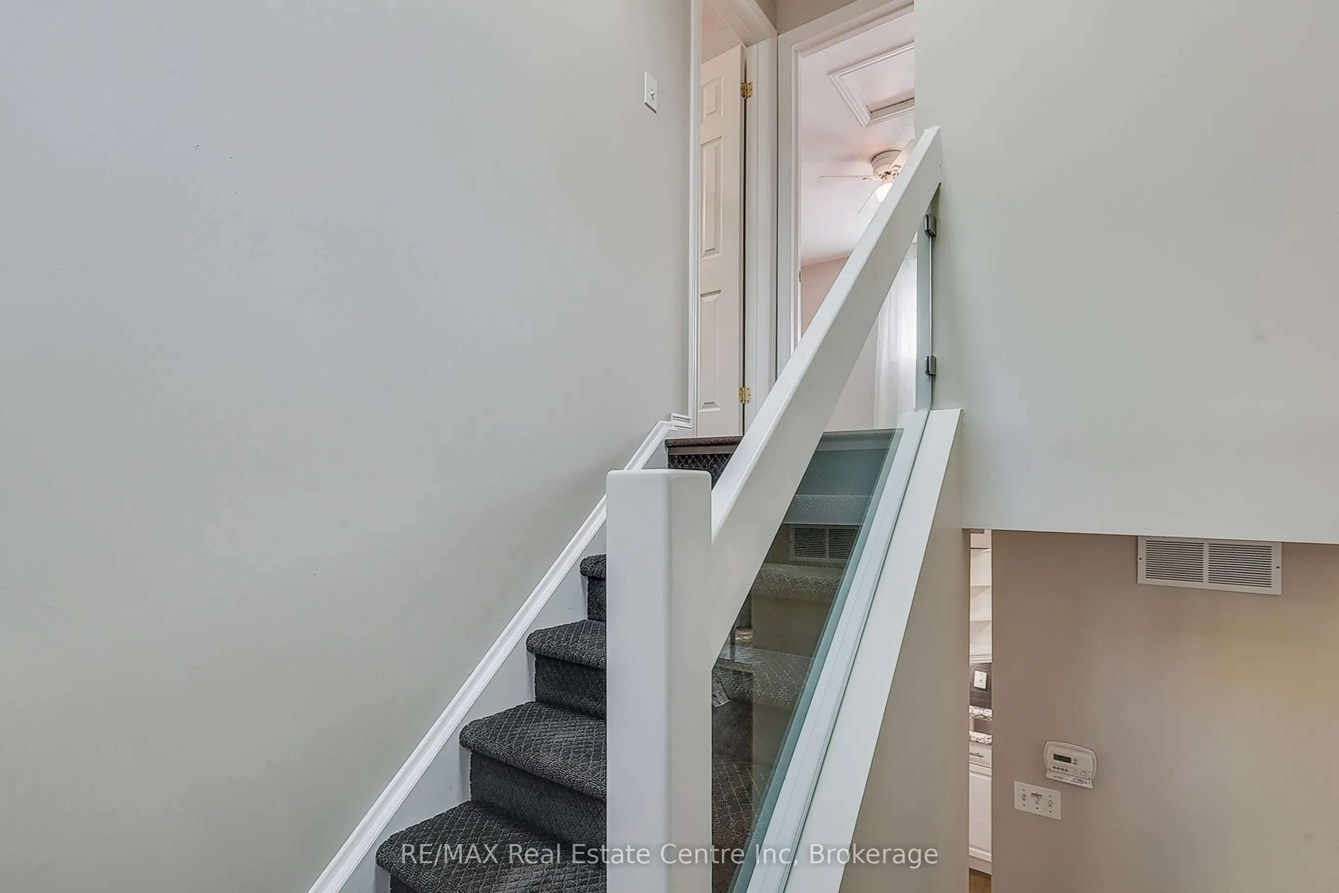 1550 Gordon Street, #41