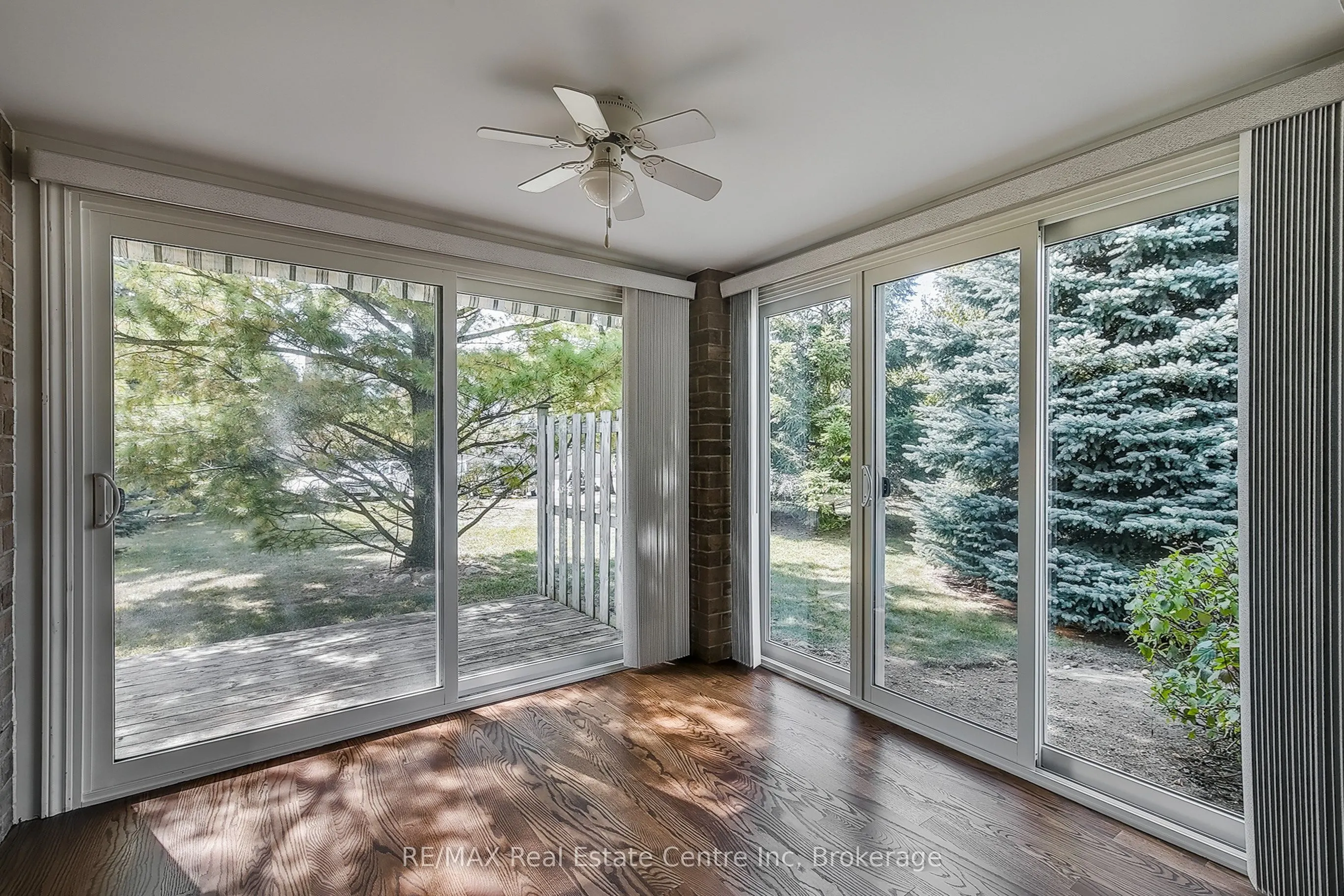 1550 Gordon Street, #41